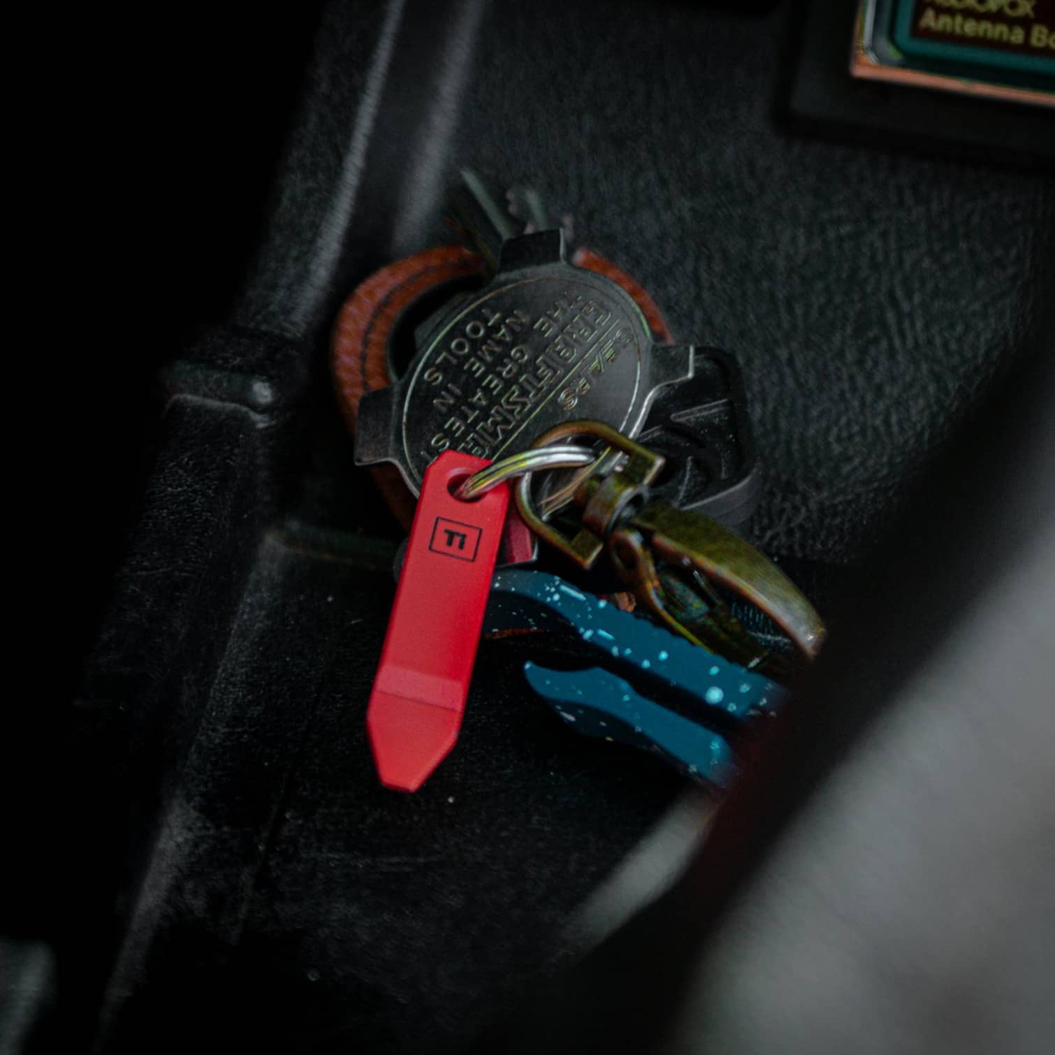 bigidesign-tpc-mini-pry-bar-set-titan-rot-wei-blau-cerakote image 3