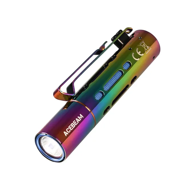 acebeam-rider-rx-rainbow-edc-taschenlampe-650-lumen-cri90 image 1