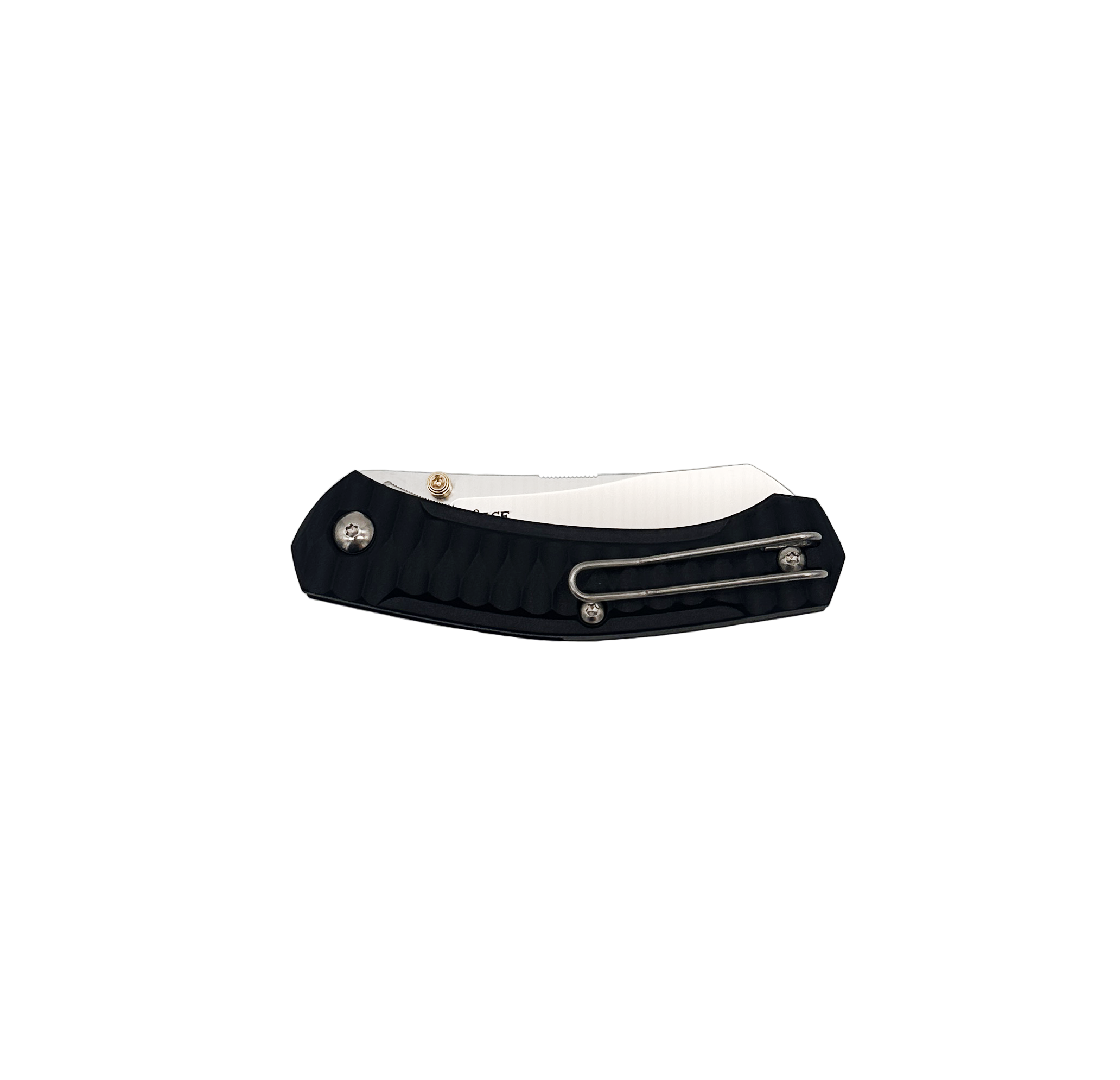 giantmouse-ace-iona-sailor-taschenmesser-schwarz-s90v image 7