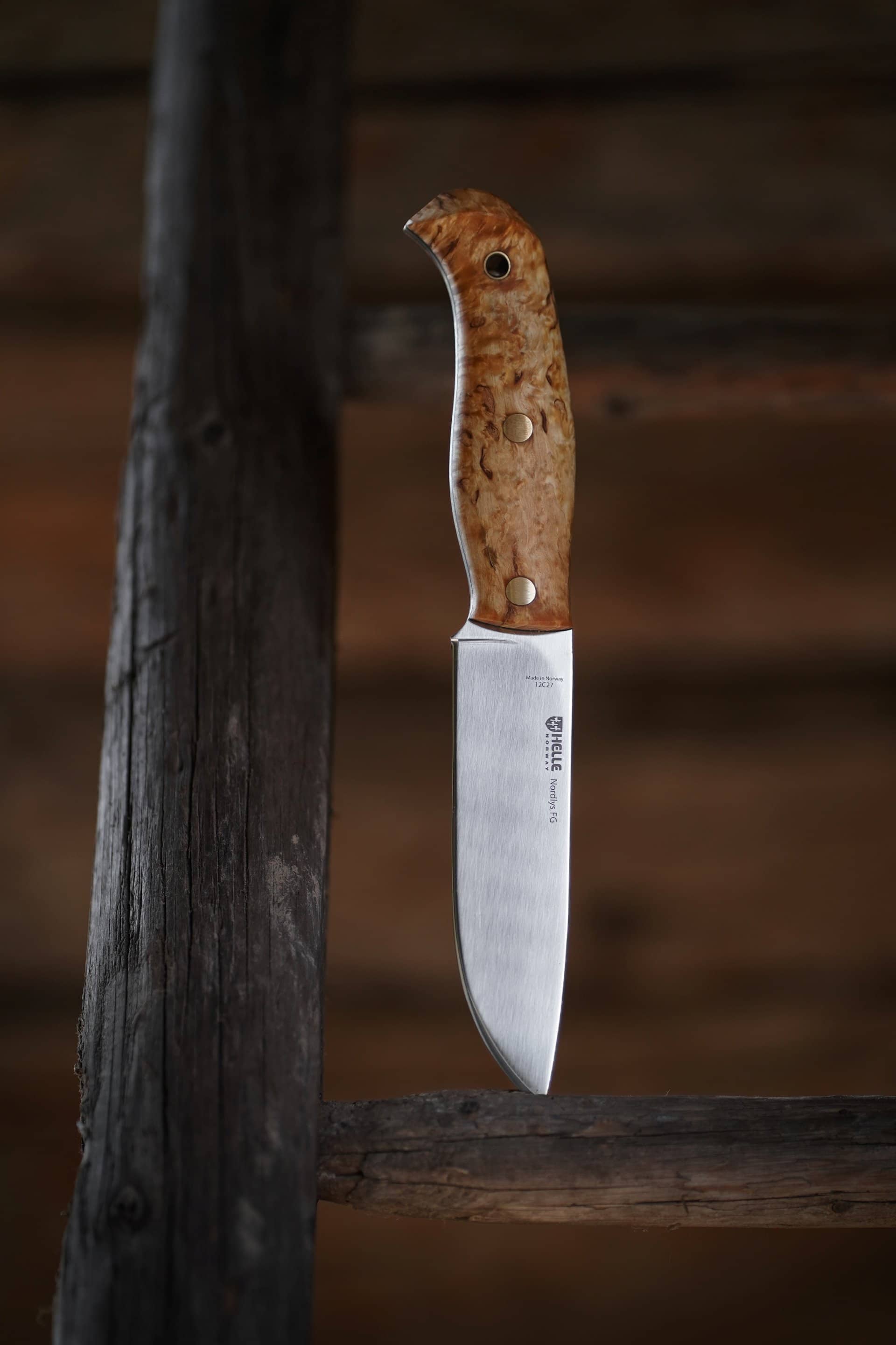 helle-fulltange-nordlys-fg-outdoormesser-maserbirke-122mm image 3
