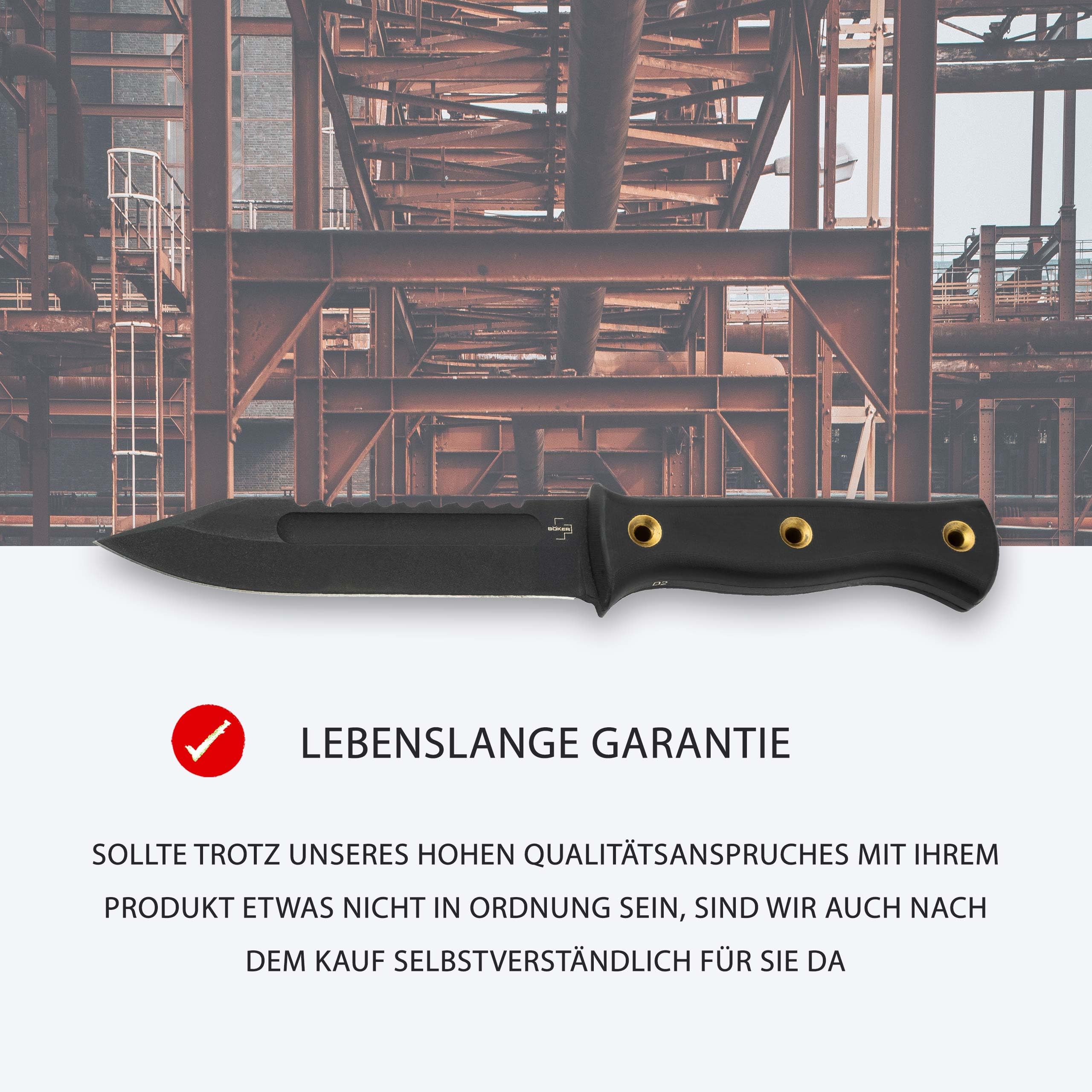 b-ker-plus-pilot-knife-survivalmesser-d2-kydex-schwarz image 6