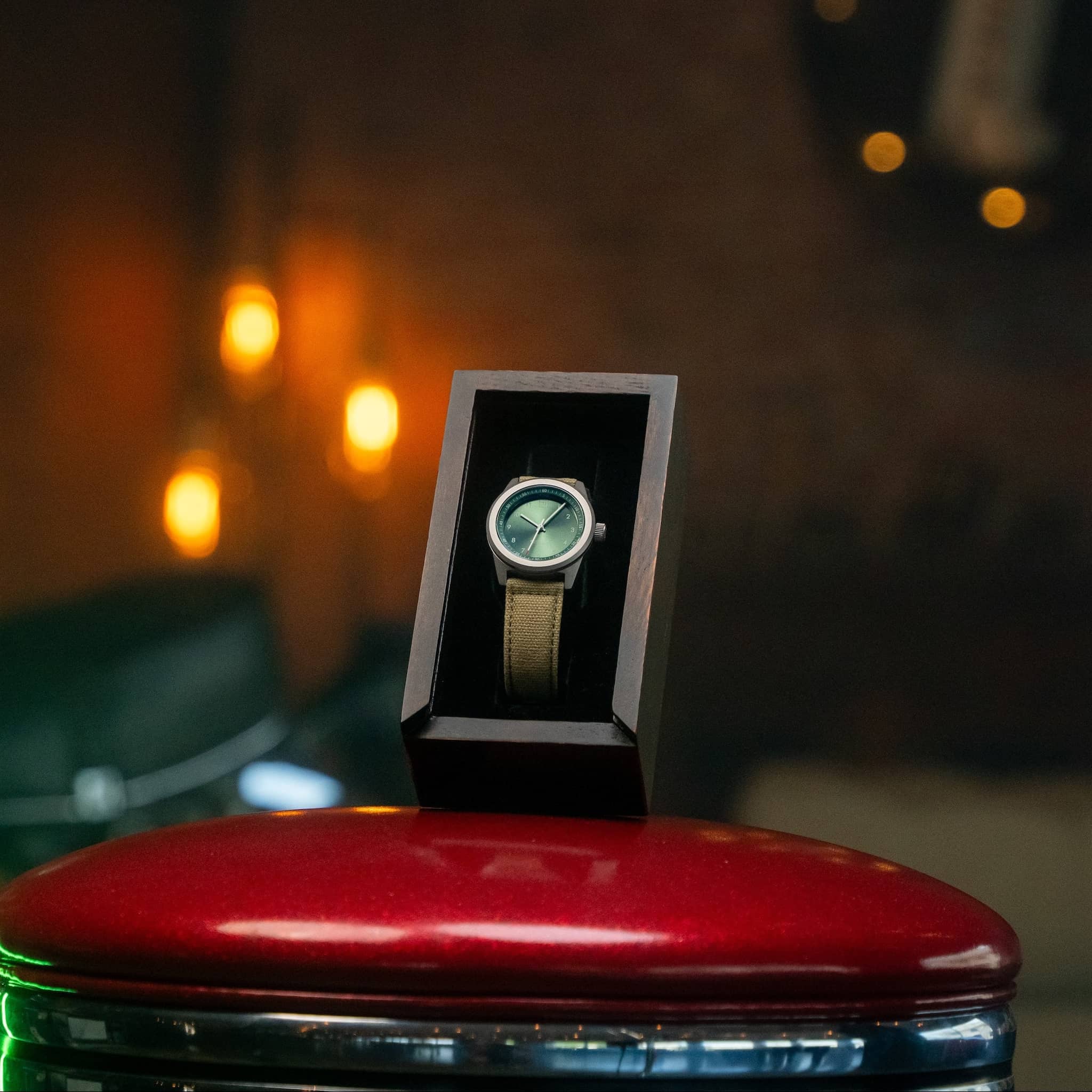 bigidesign-ti-daily-solar-2025-uhr-titan-gr-n-solar image 4