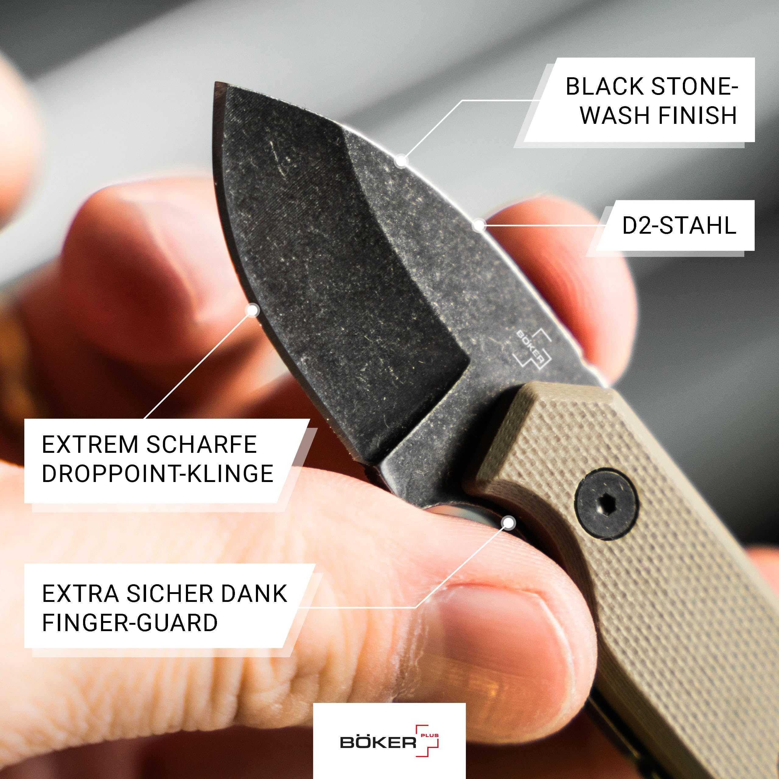 b-ker-plus-li-l-friend-micro-neck-knife-d2-kydex-42a image 4