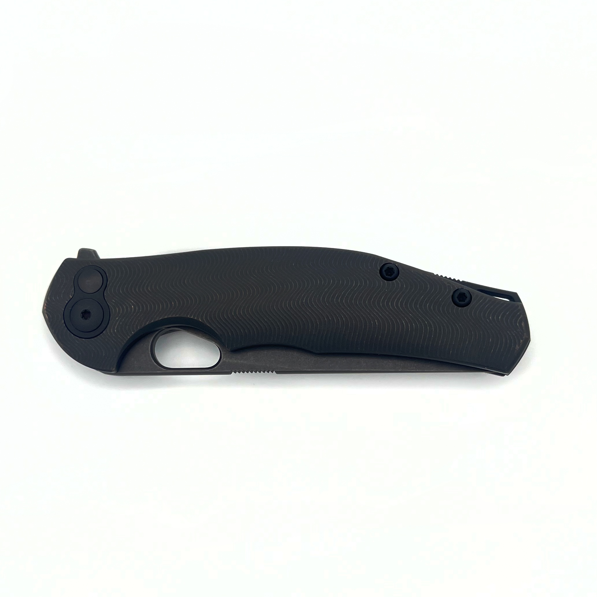 giantmouse-gm-gmp12-klappmesser-bronze-magnacut image 5