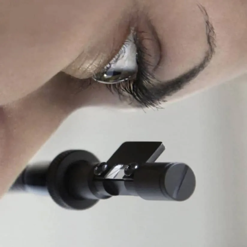 bigidesign-neolucida-camera-lucida-zeichenhilfe image 1