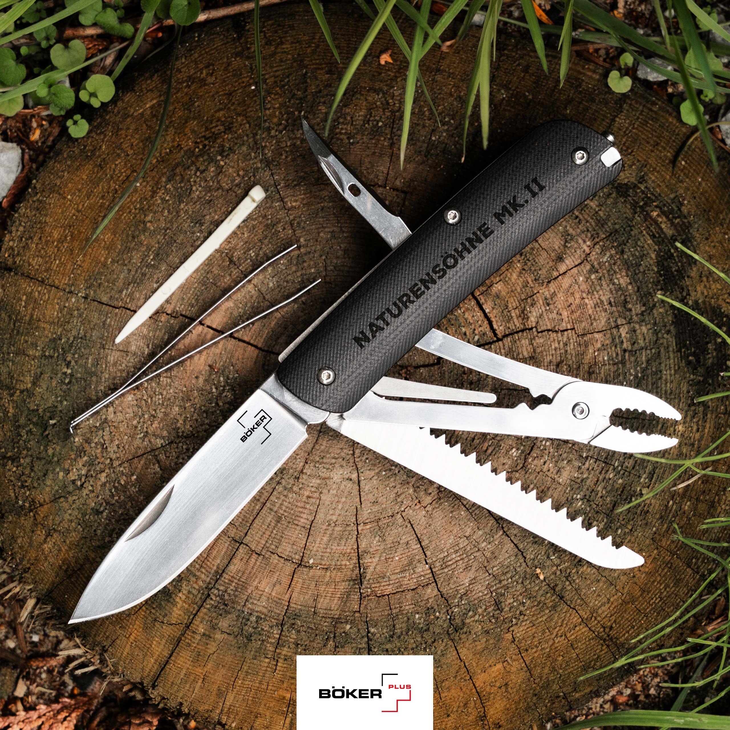 b-ker-naturens-hne-mk-ii-multitool-messer-7-funktionen-42a image 4