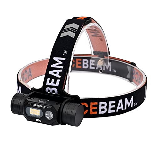 acebeam-h60-stirnlampe-cri97-usb-c-akku image 5