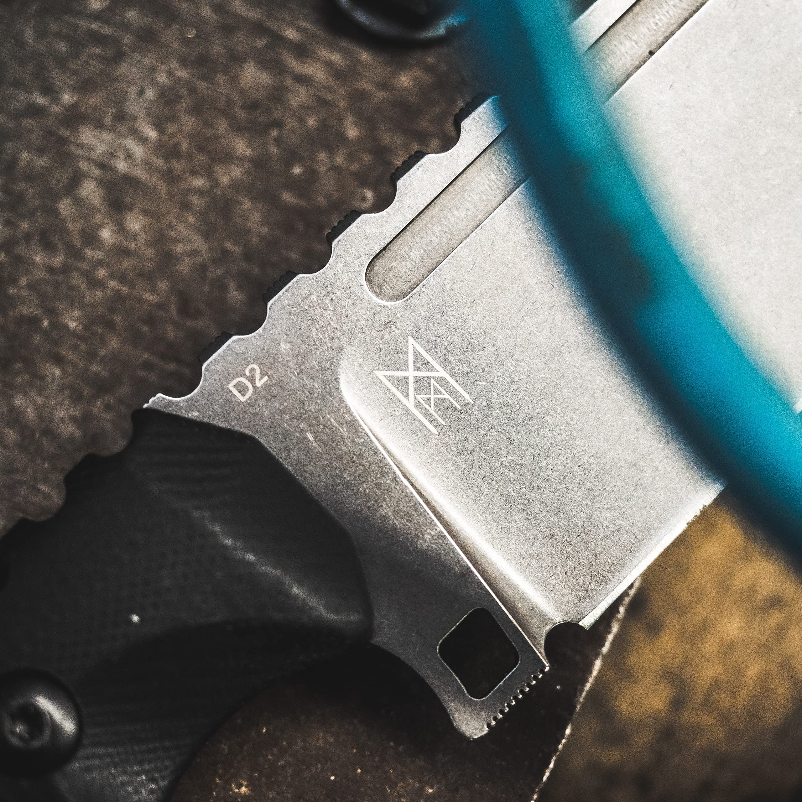 b-ker-plus-hermod-2-0-outdoormesser-d2-kydex-scheide image 7