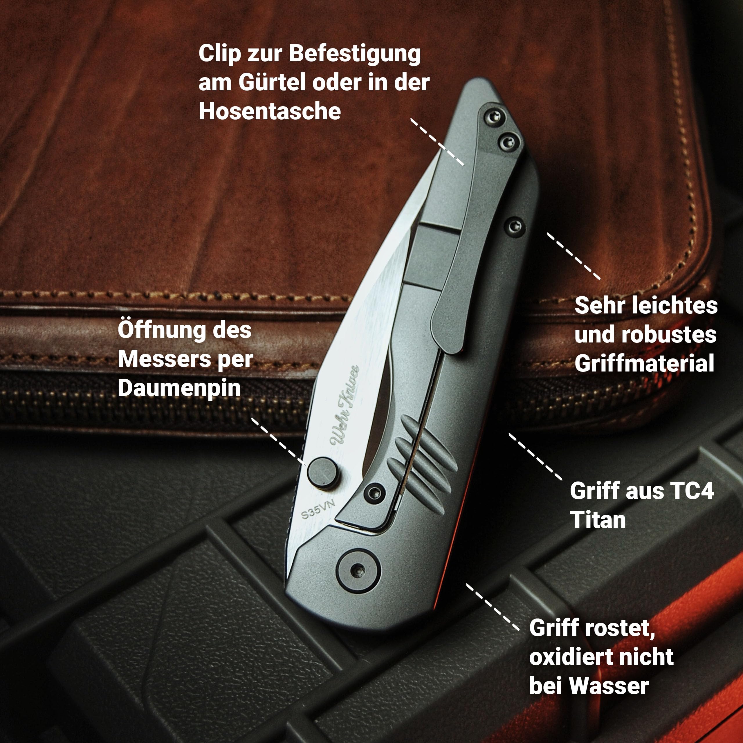 b-ker-plus-max-taschenmesser-titan-cpm-s-35vn-clip image 4