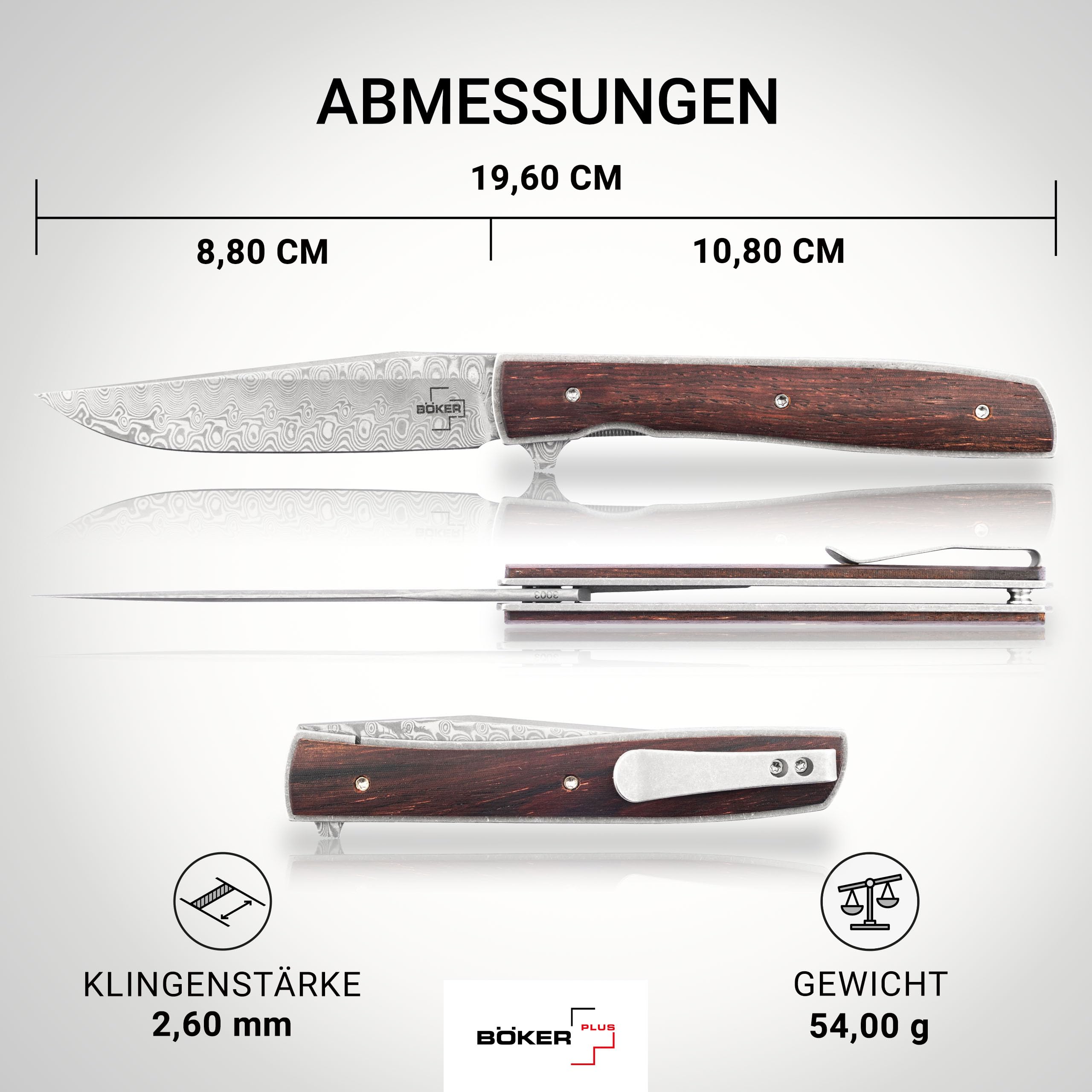 b-ker-plus-urban-trapper-damastmesser-cocobolo-110-lagen image 3