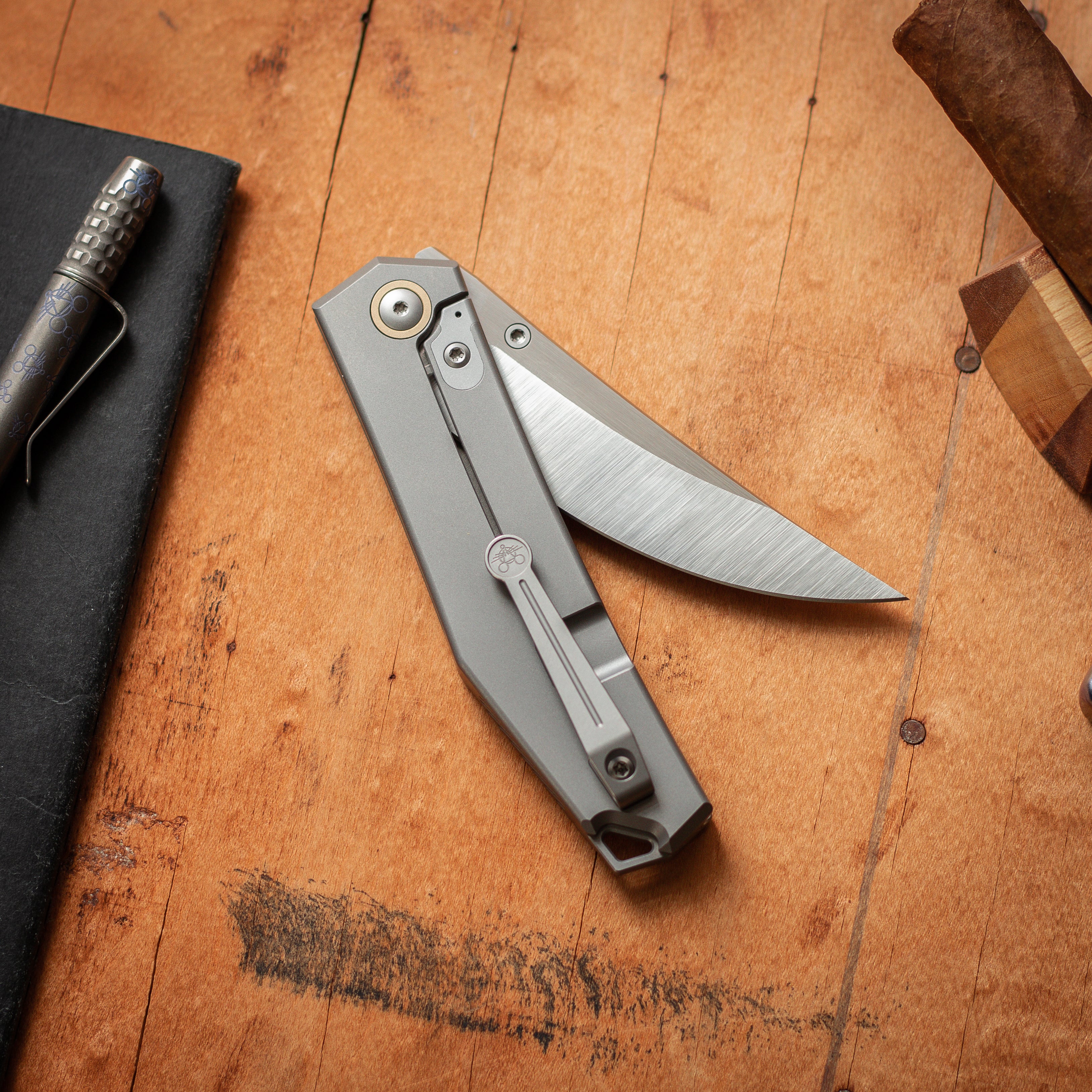 giantmouse-gm-gmx-klappmesser-titan-messing-s90v image 4