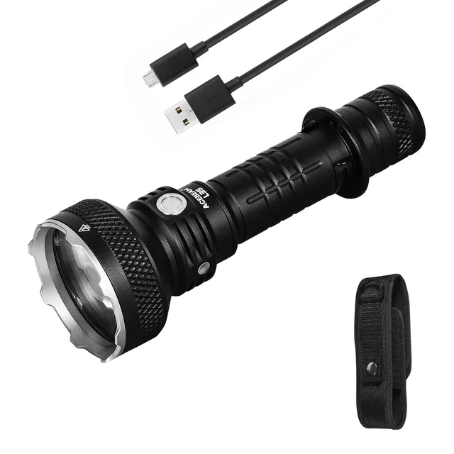 acebeam-l35-taktische-taschenlampe-5000-lumen-480m image 1