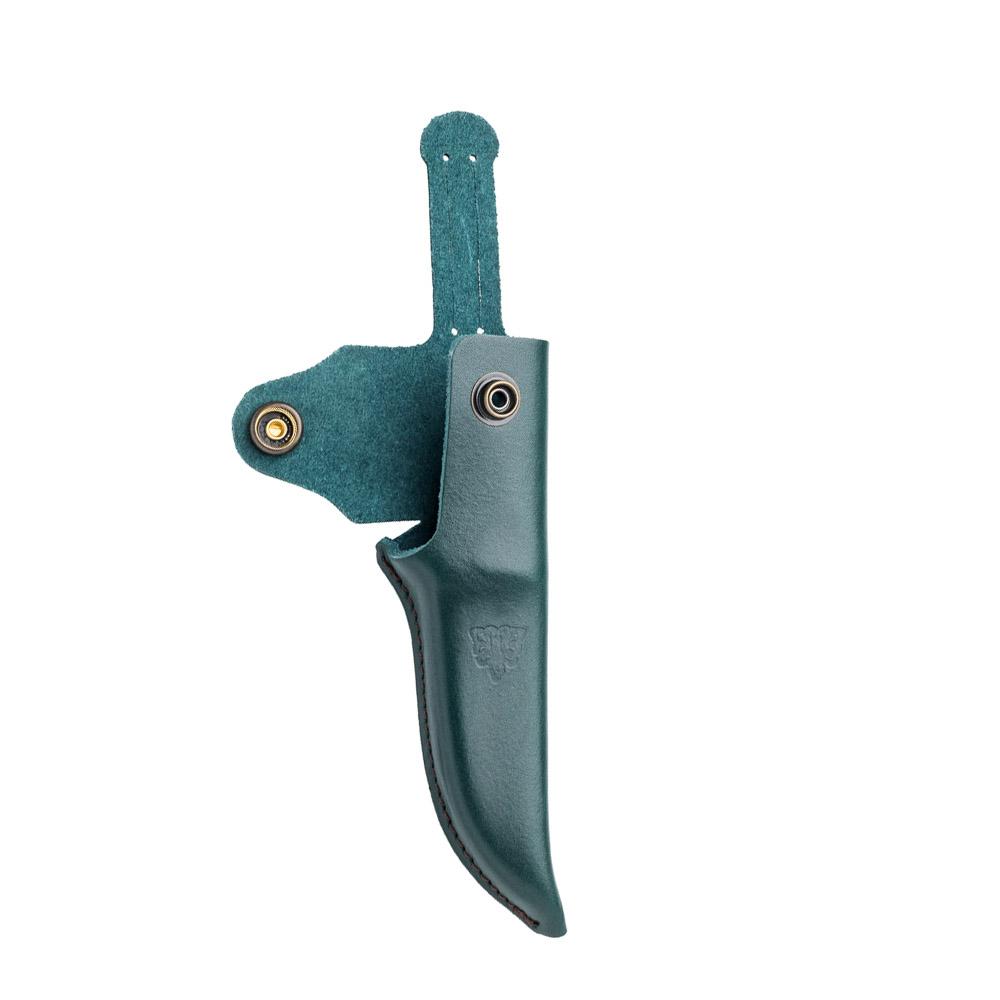 helle-speider-messerscheide-leder-ersatz-f-r-05 image 1
