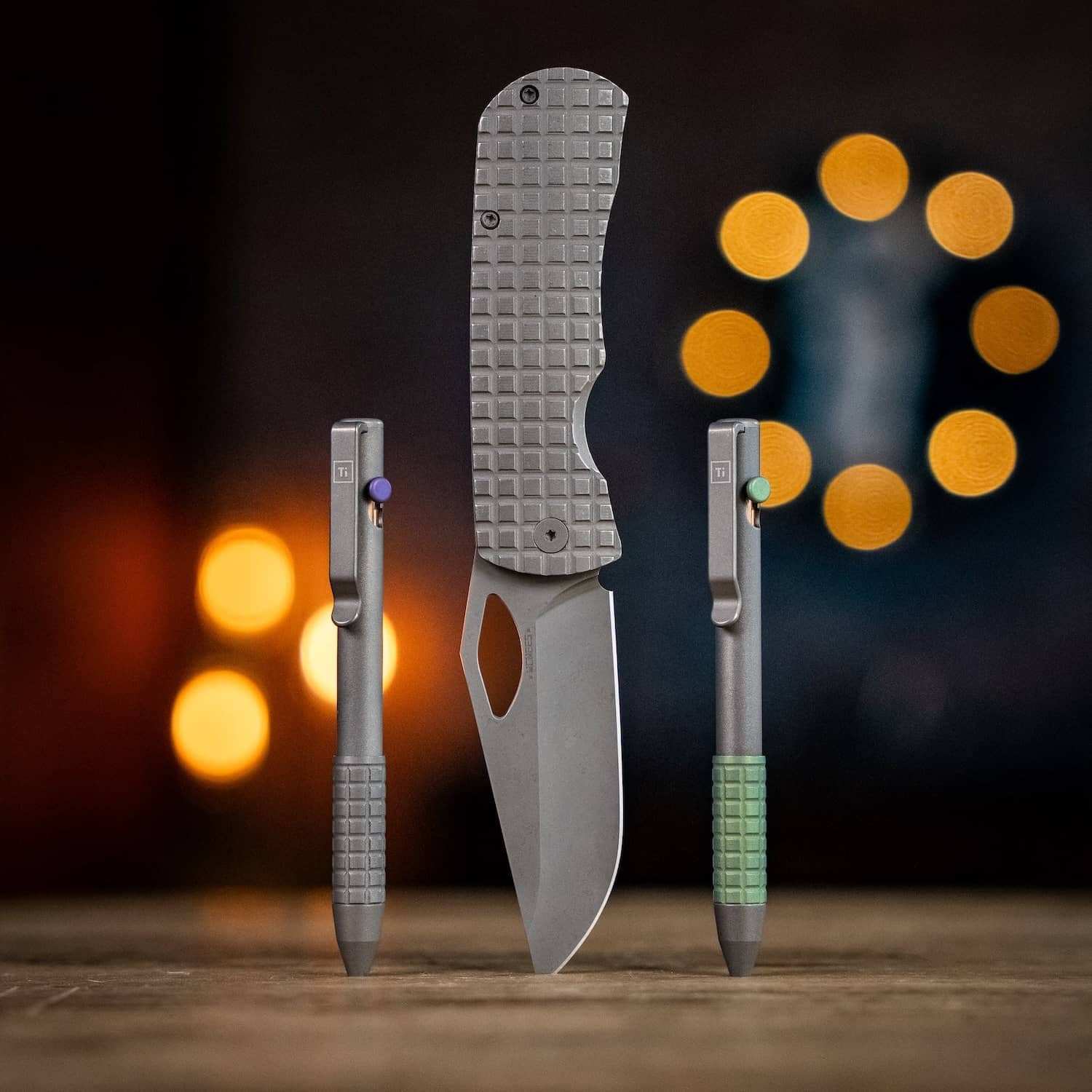 bigidesign-bolt-action-pen-titan-mcnees-gr-n image 7