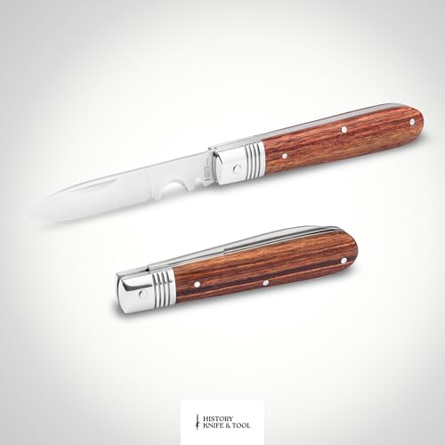 b-ker-history-cable-knife-kabelmesser-palisander-42a-konform image 8