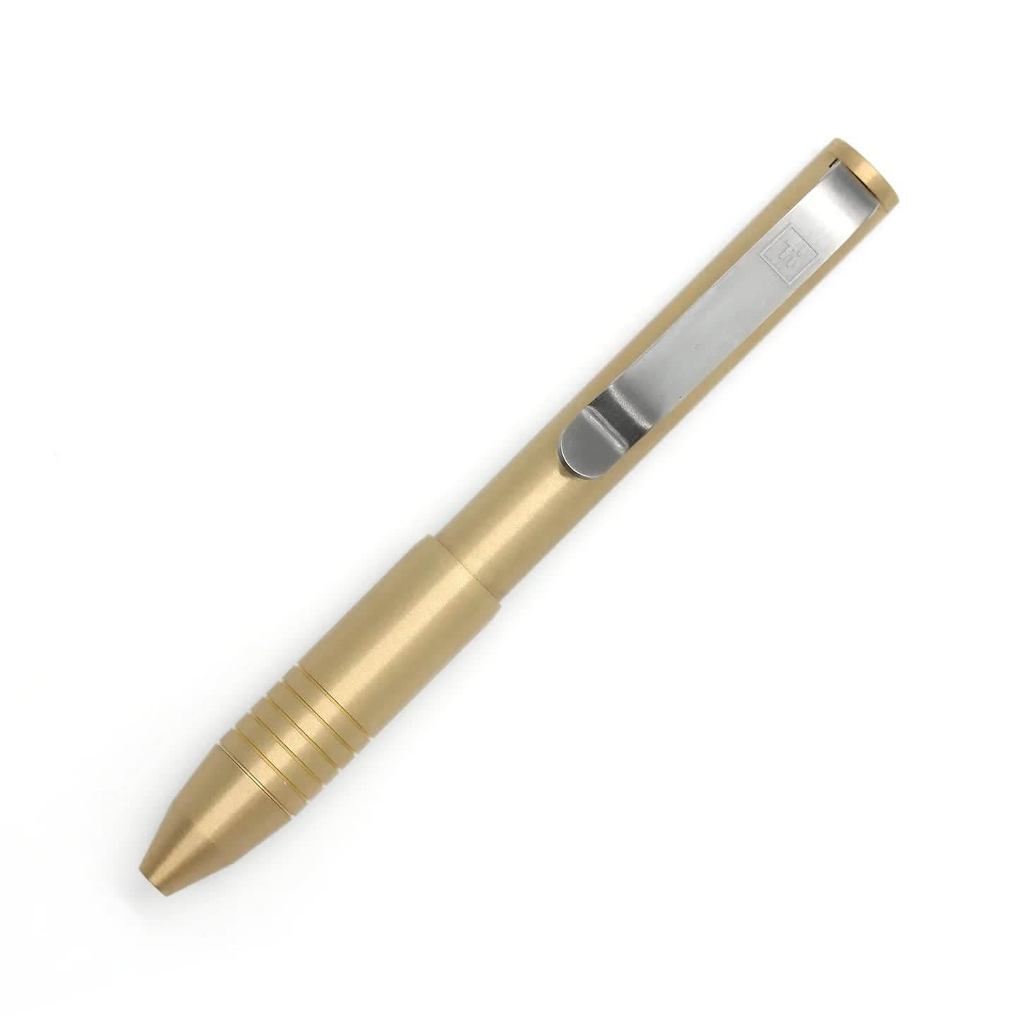 bigidesign-pocket-pro-kugelschreiber-titan-stonewashed image 7