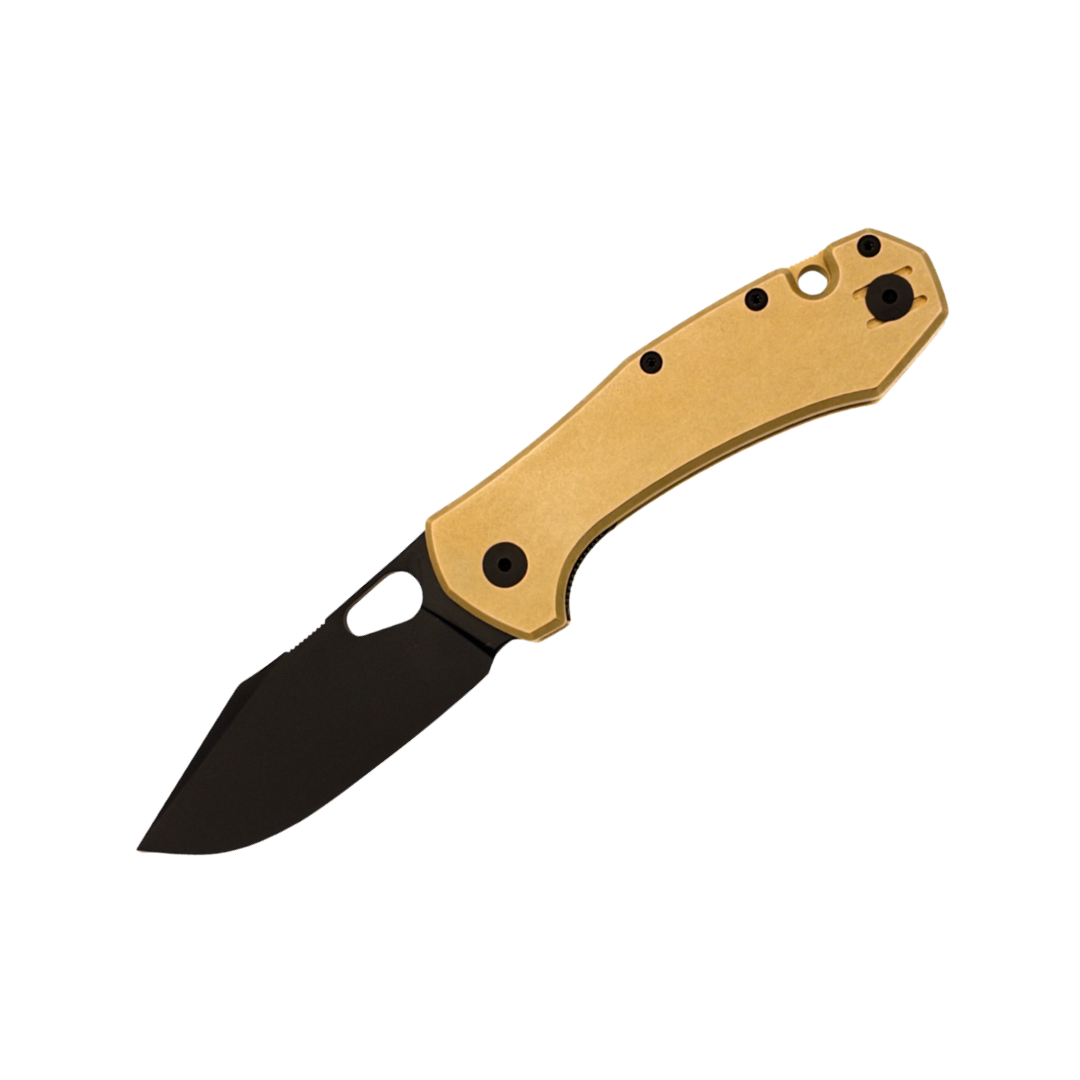giantmouse-ace-atelier-klappmesser-flat-brass-elmax image 3