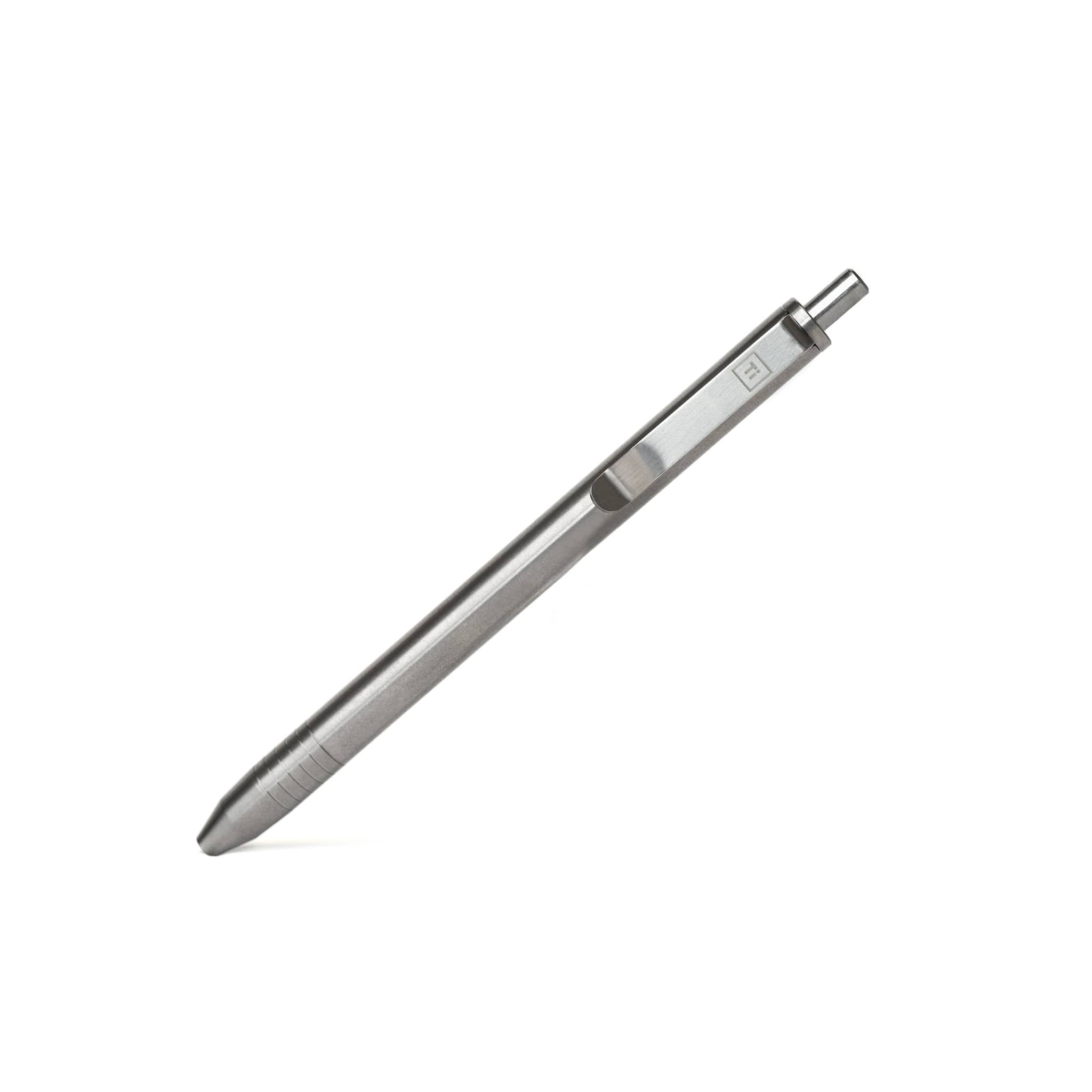 bigidesign-slim-click-pen-titan-kugelschreiber-edc image 3