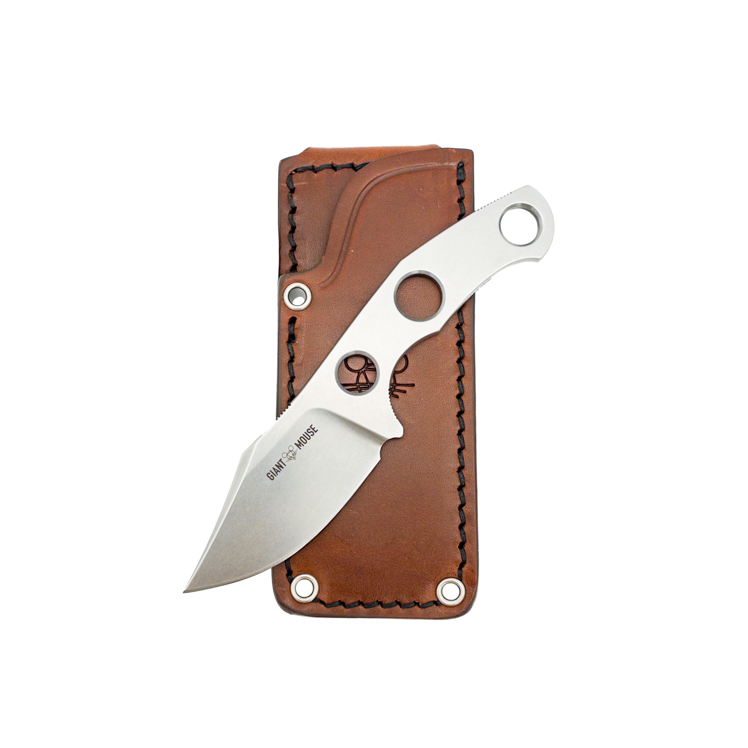 giantmouse-gmf1-texas-fixed-blade-leder-stonewash image 6