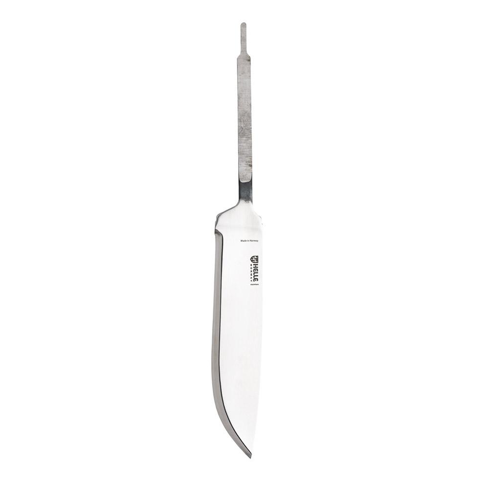 helle-42-messerklinge-12c27-scandi-f-r-jegermester image 1