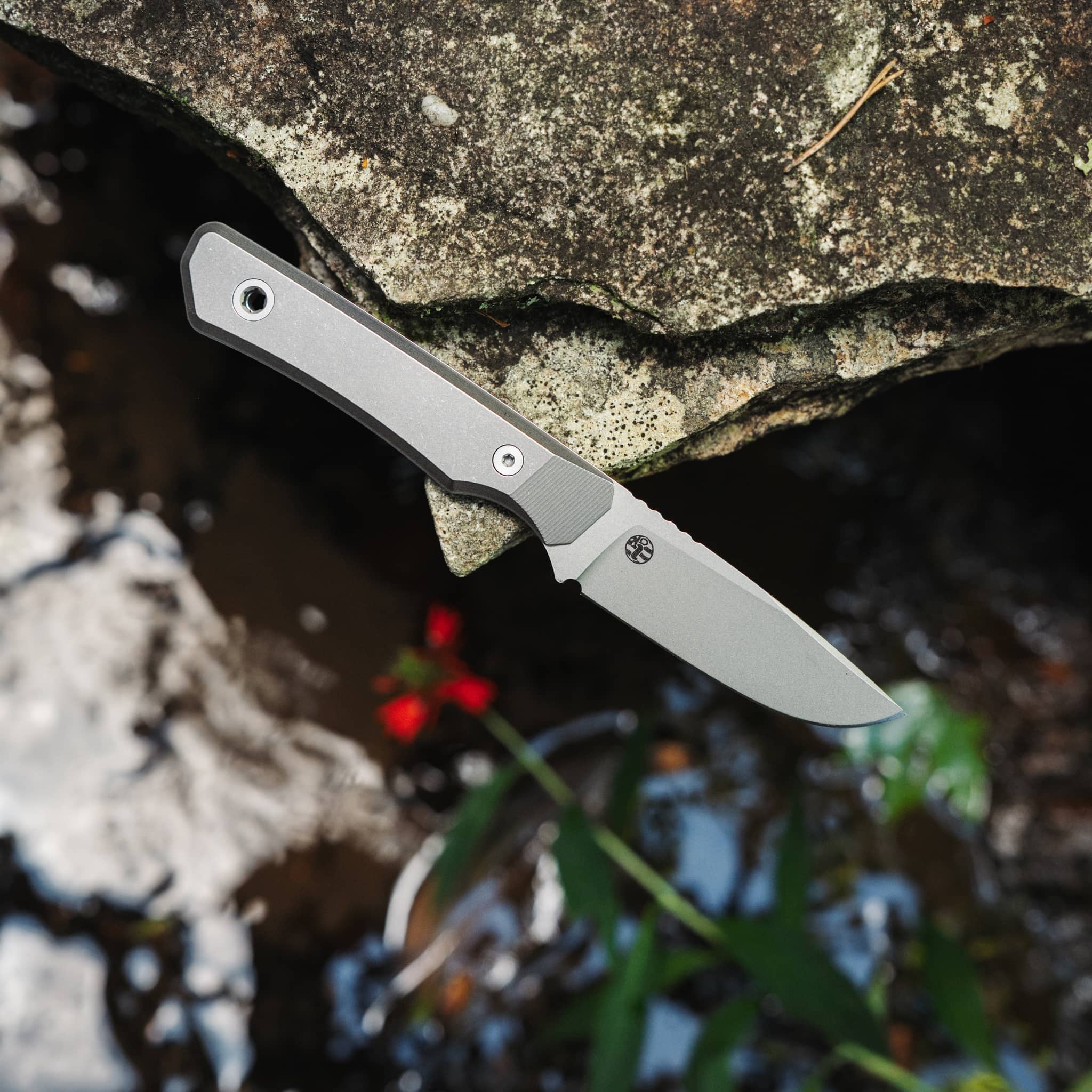 bigidesign-cloudland-fixed-blade-titan-magnacut-edc-messer image 6