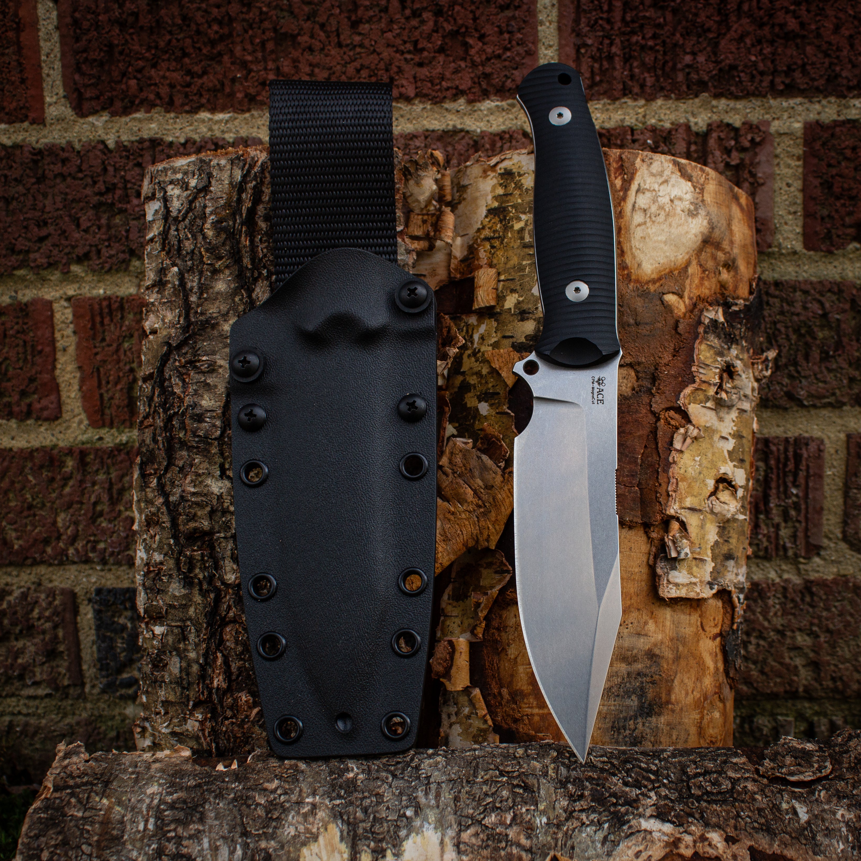 giantmouse-redington-feststehendes-messer-micarta-magnacut image 8