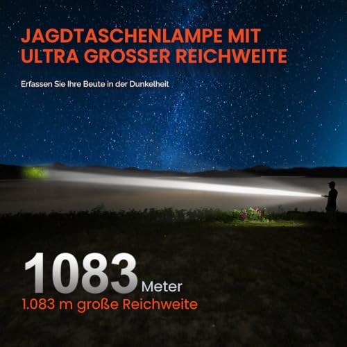 acebeam-l19-2-0-taschenlampe-2200-lumen-1083m image 7