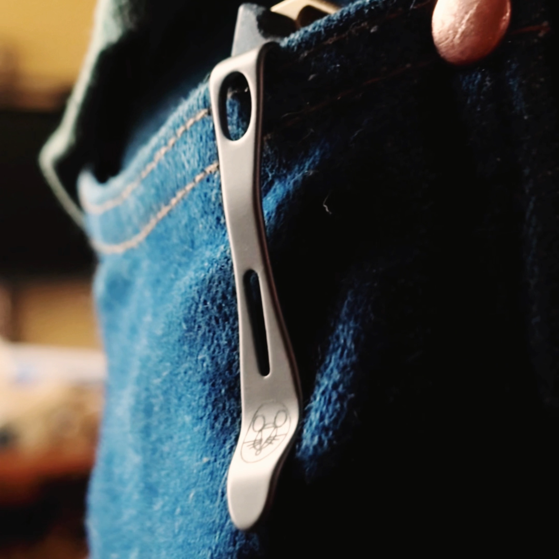 giantmouse-deep-carry-clip-messerclip-titan-stonewash image 5