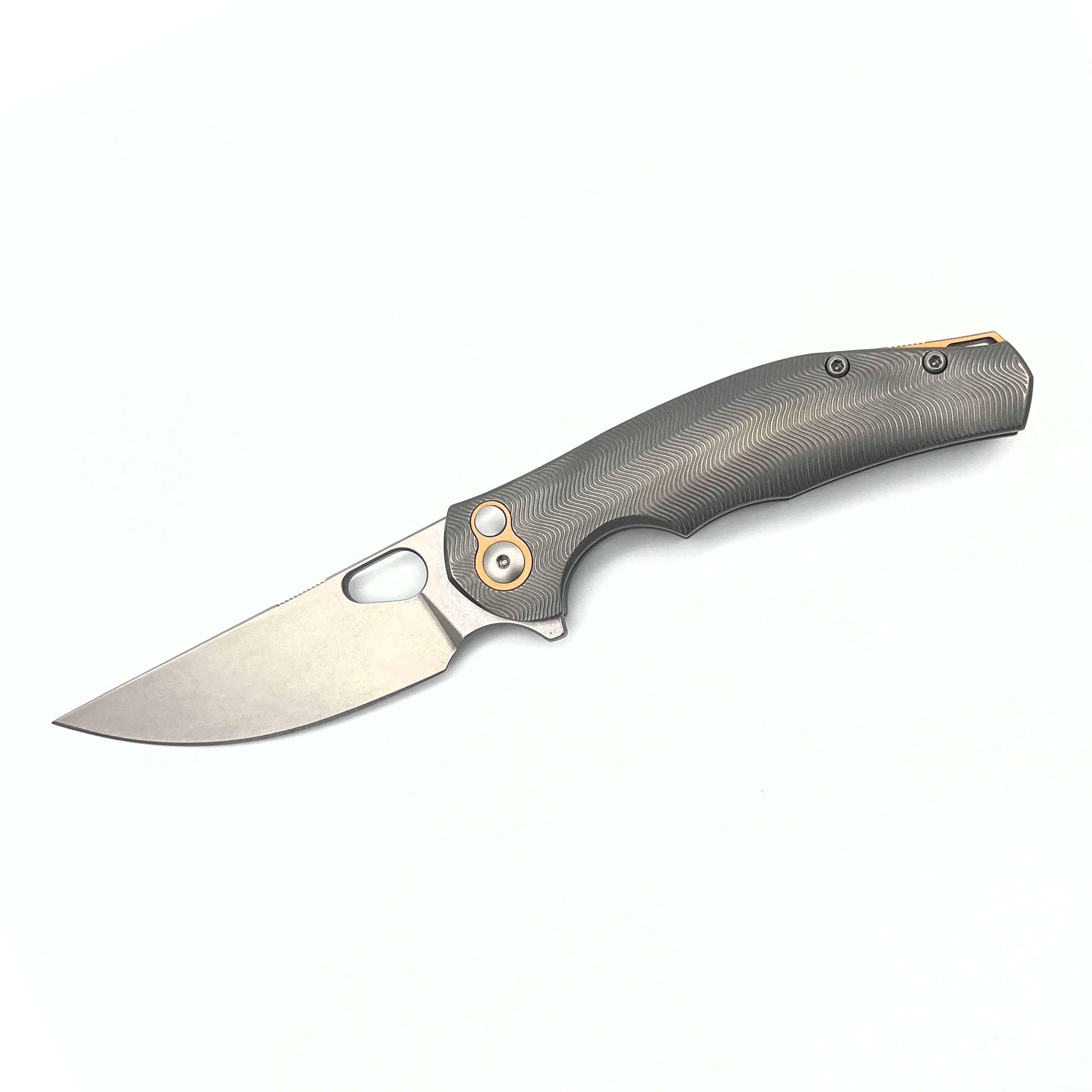 giantmouse-gm-gm12-s-klappmesser-titan-magnacut image 3