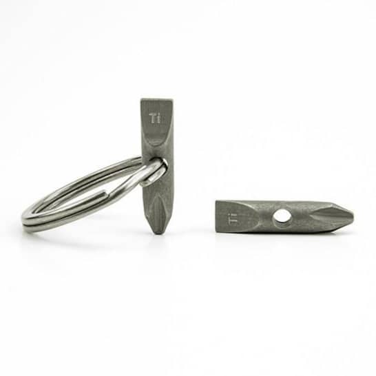 bigidesign-tools-titanium-pocket-bit-taschenwerkzeug-rund-titan image 4
