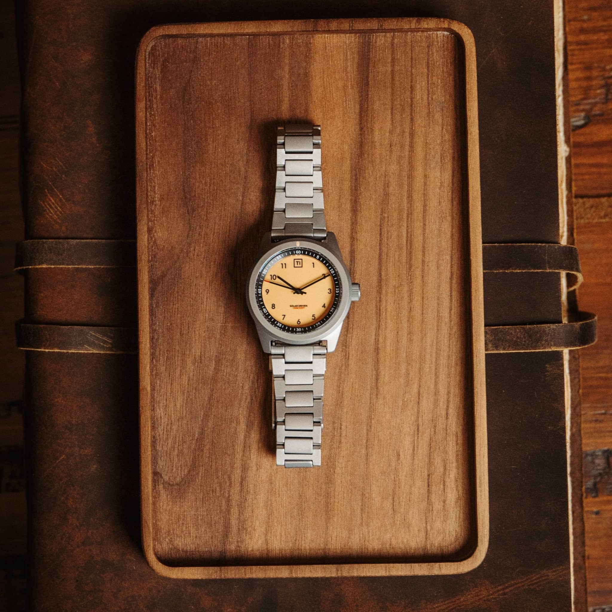 bigidesign-watches-ti-daily-solar-2024-titanuhr-solar image 6