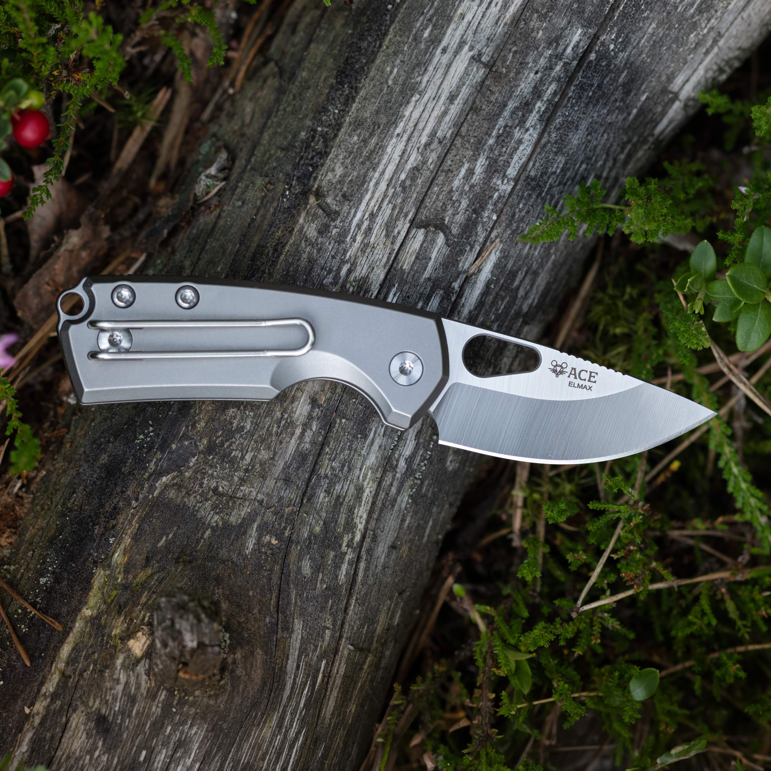 giantmouse-ace-tipsy-taschenmesser-titan-elmax-button-lock image 2