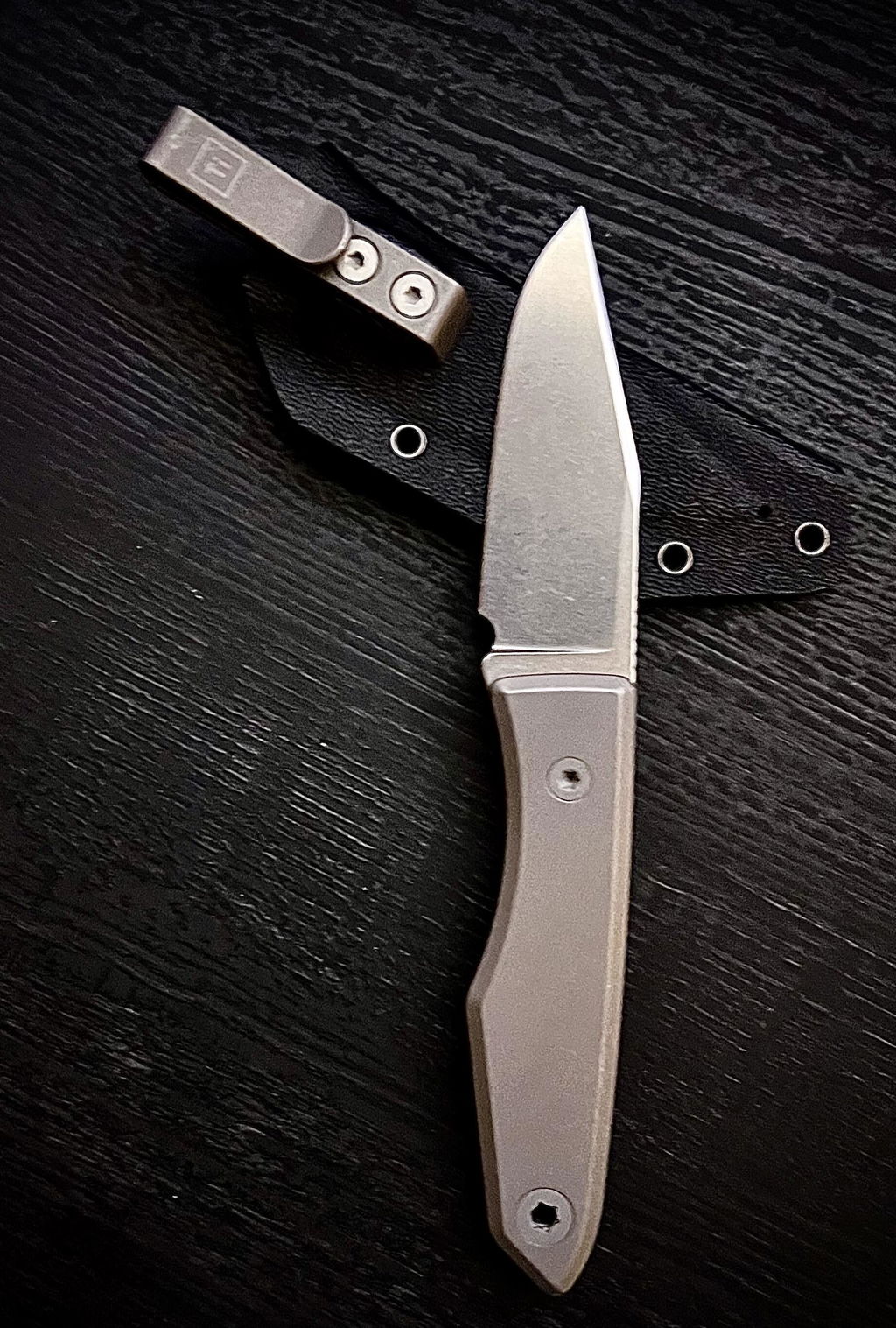 Handlich