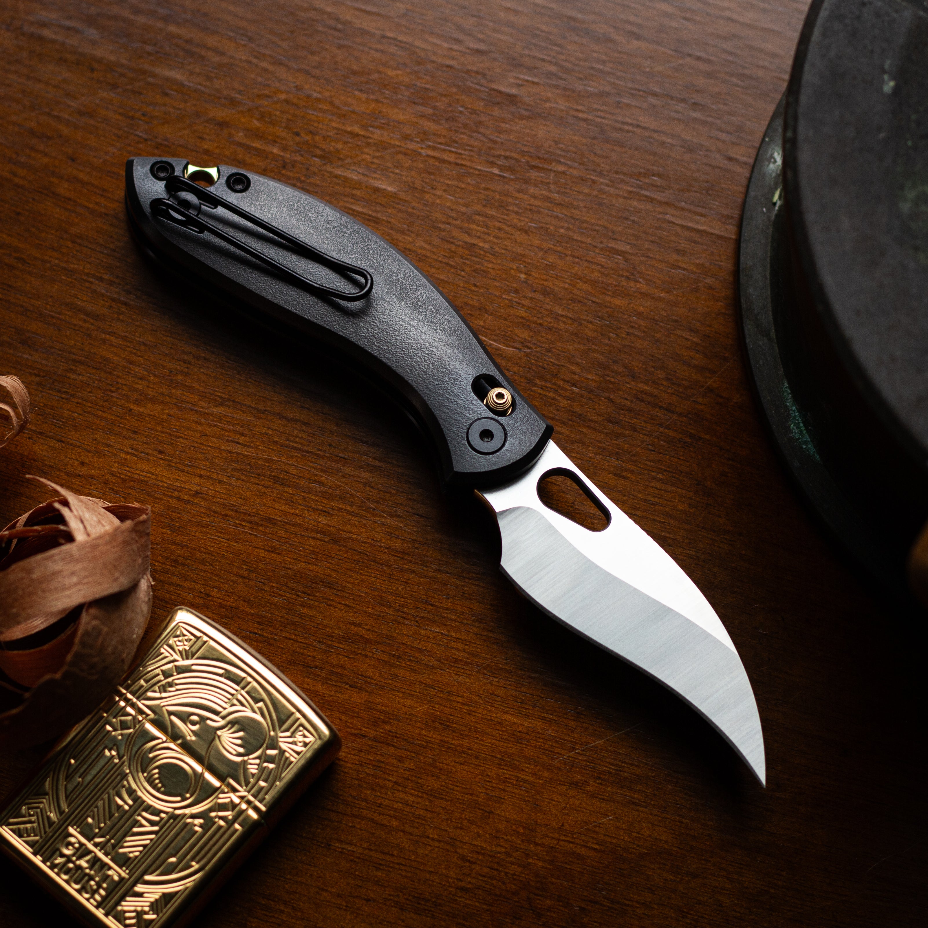 giantmouse-gm-gmp13-taschenmesser-zirconium-s90v image 2