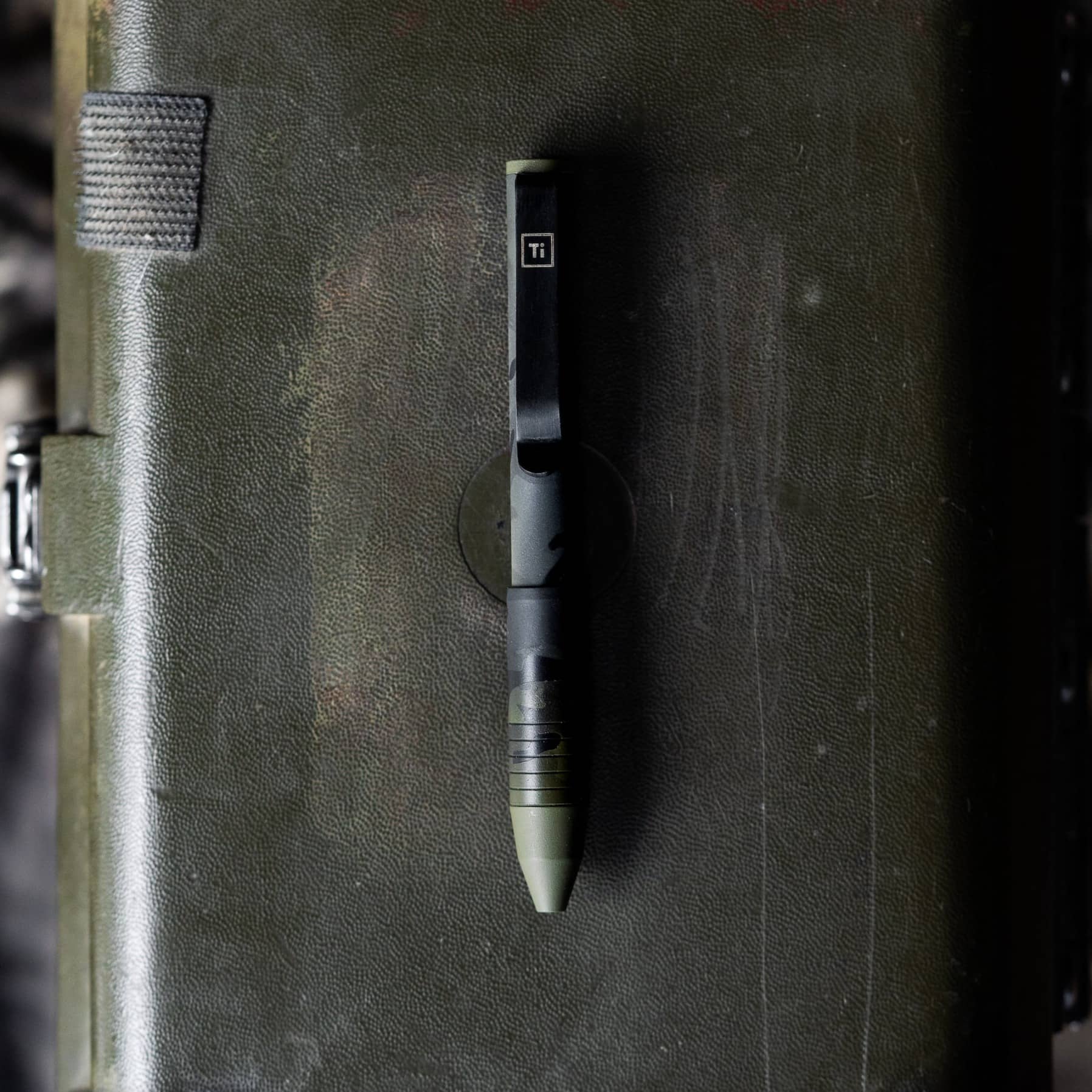 bigidesign-tpt-slide-kugelschreiber-multicam-black-cerakote image 4
