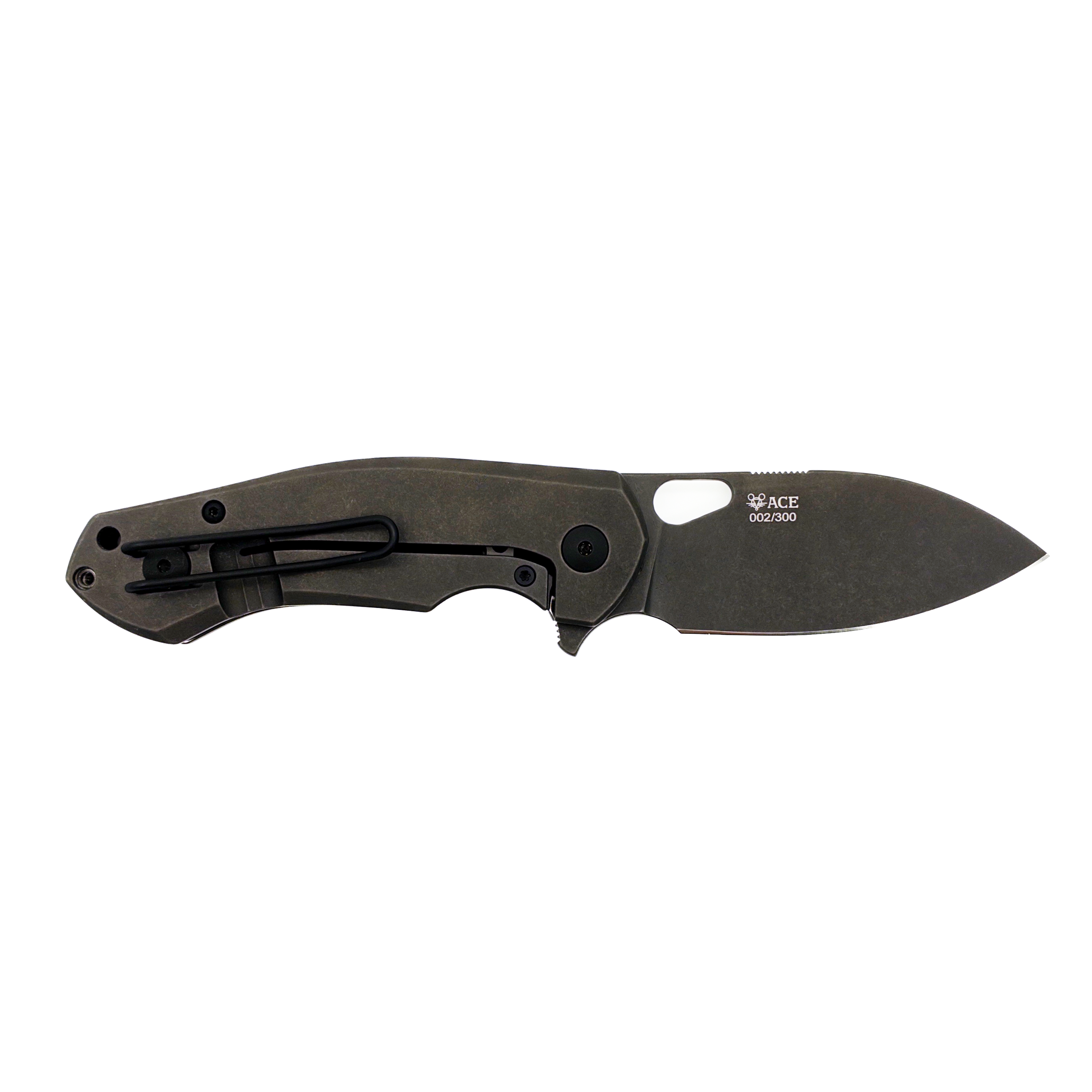 giantmouse-ace-biblio-fl-klappmesser-blackout-m390-titan image 8