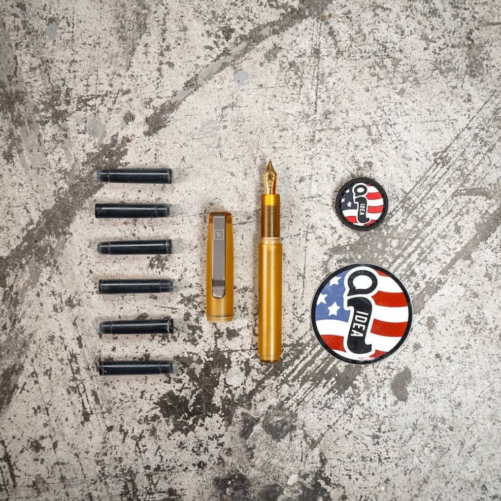 big-idea-design-fountain-edc-f-ller-ultem-demonstrator-f image 2