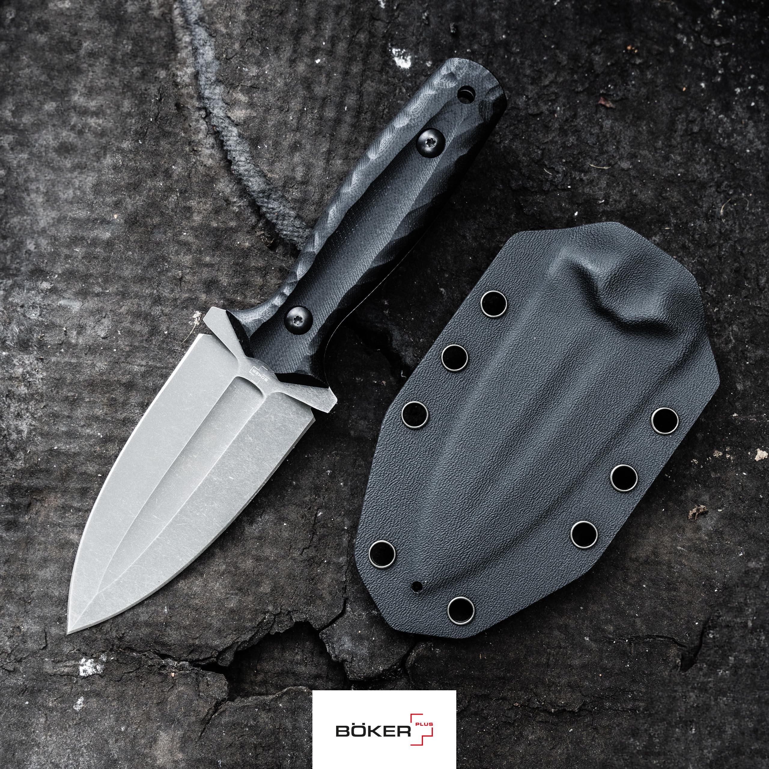 b-ker-plus-w1-dolch-vg-10-g10-kydex-feststehend image 5