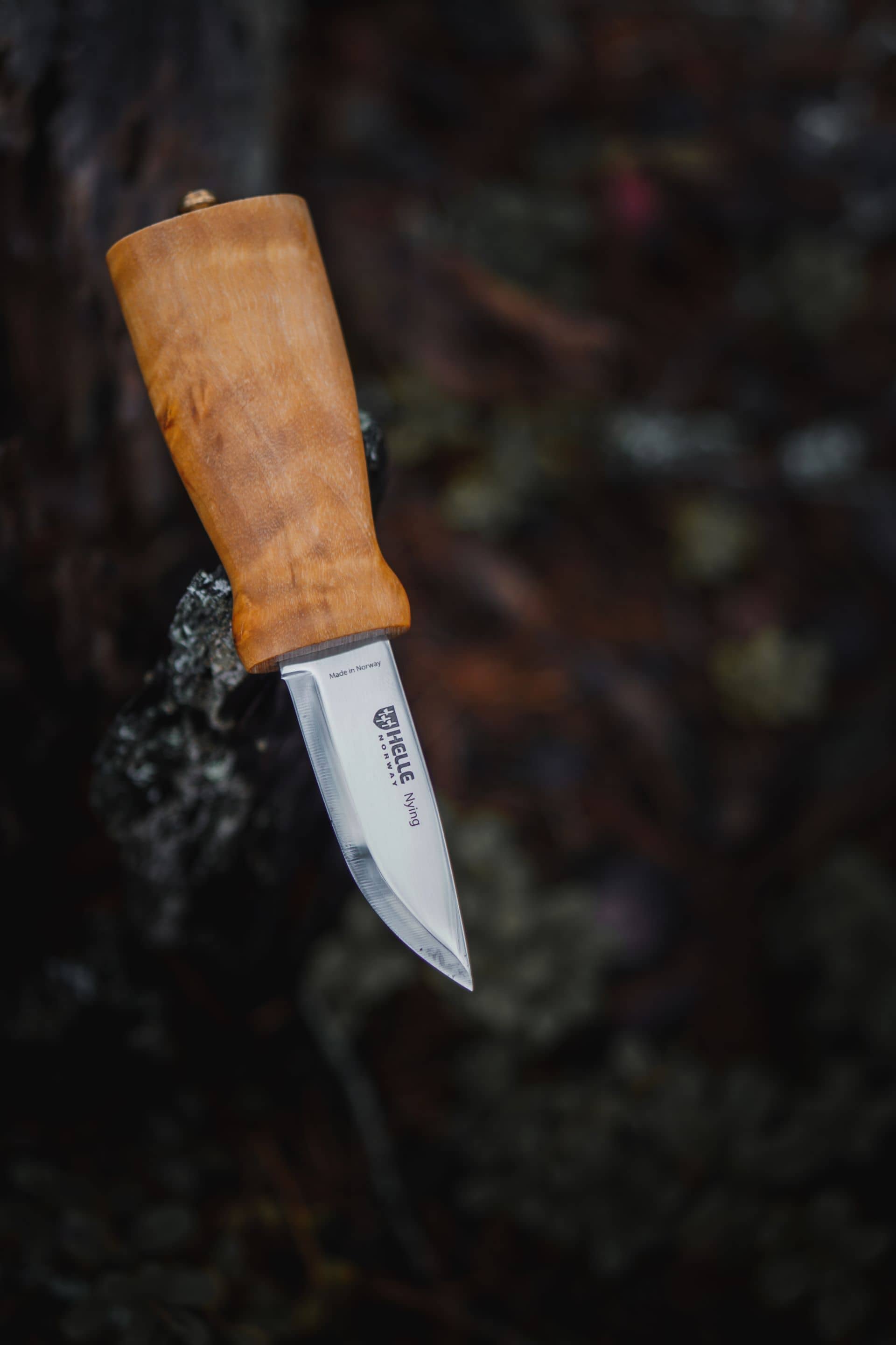 helle-nying-outdoormesser-maserbirke-70-mm-schnitzmesser image 7