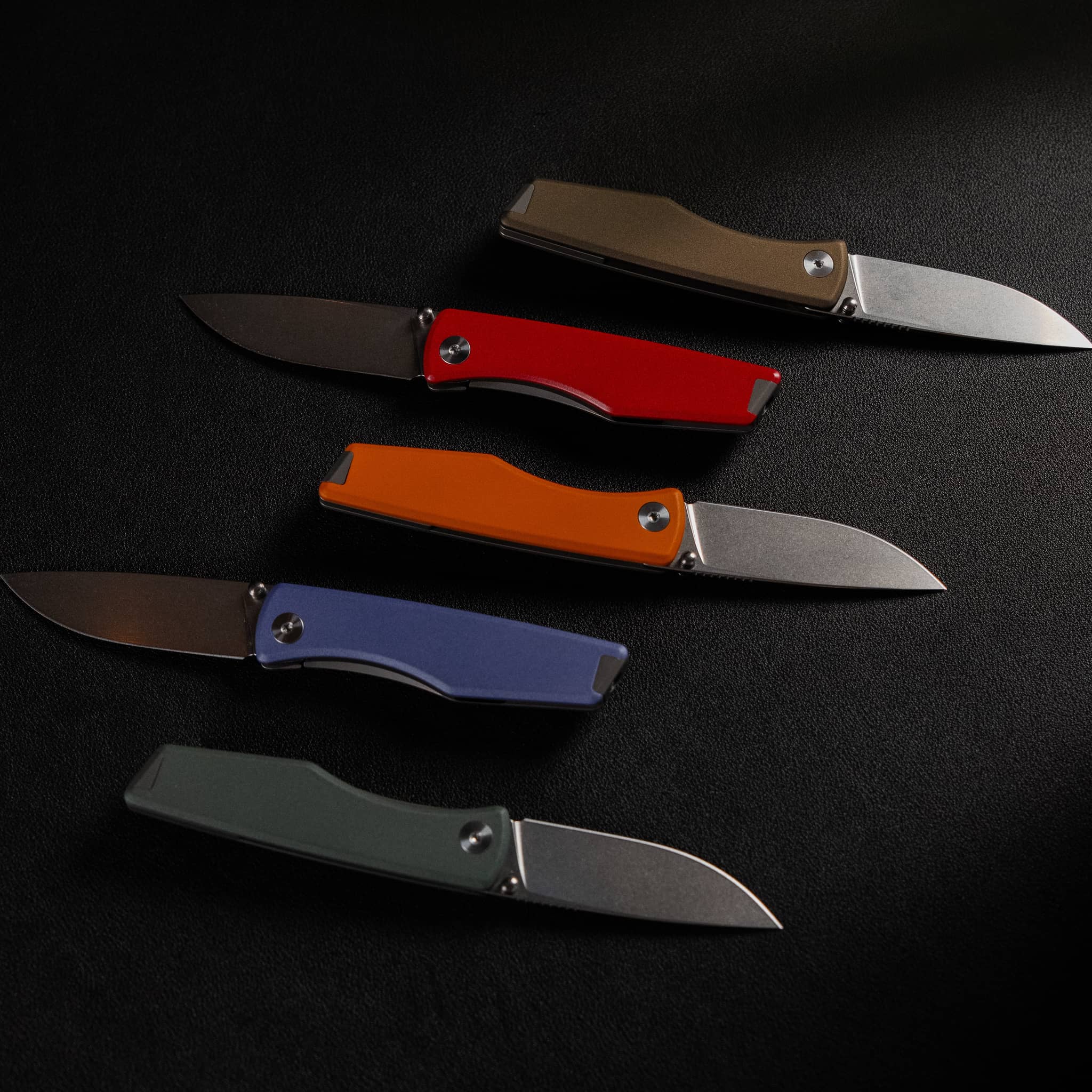 bigidesign-overlook-taschenmesser-m390-habanero-red image 3