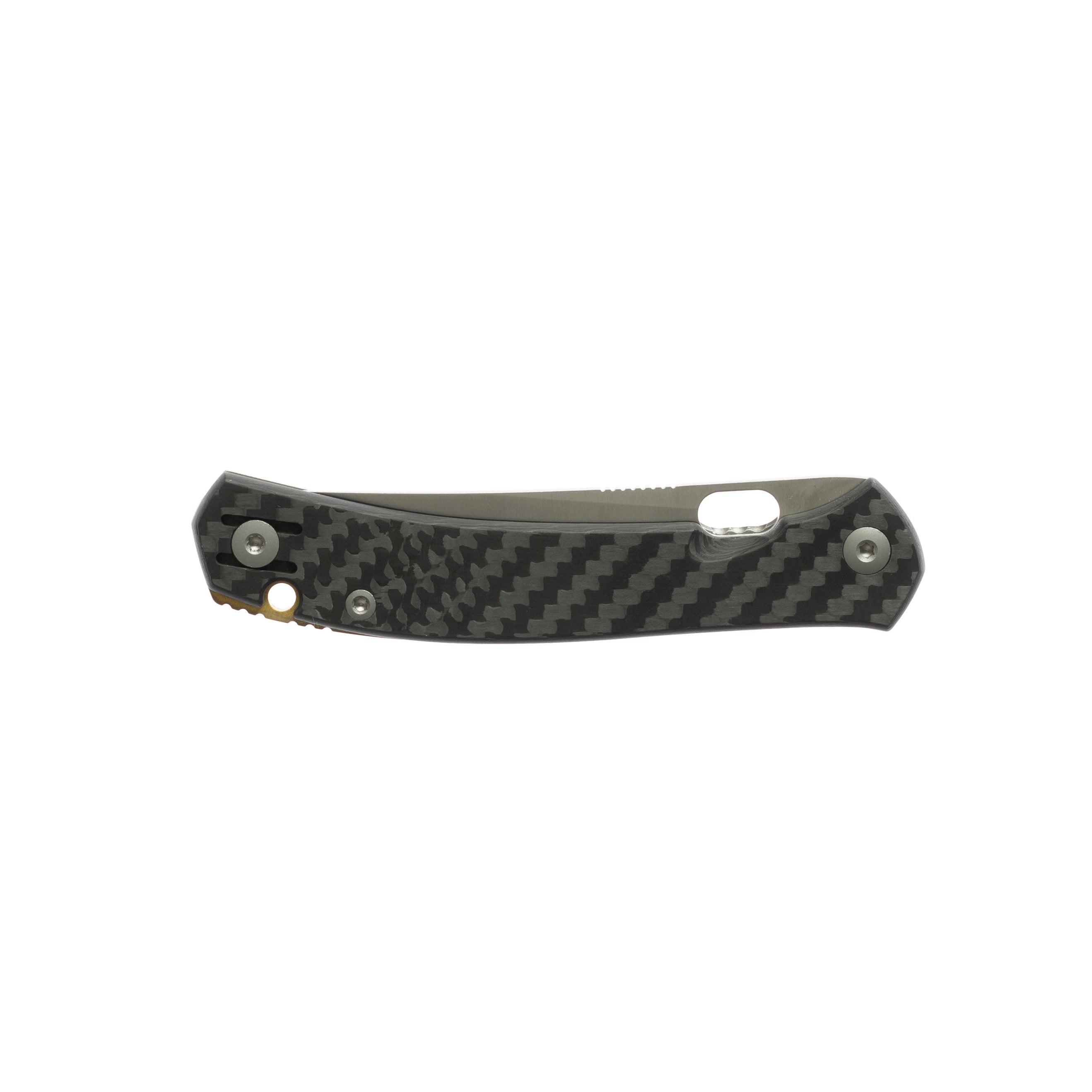 giantmouse-ace-bleecker-taschenmesser-carbon-fiber-magnacut image 7