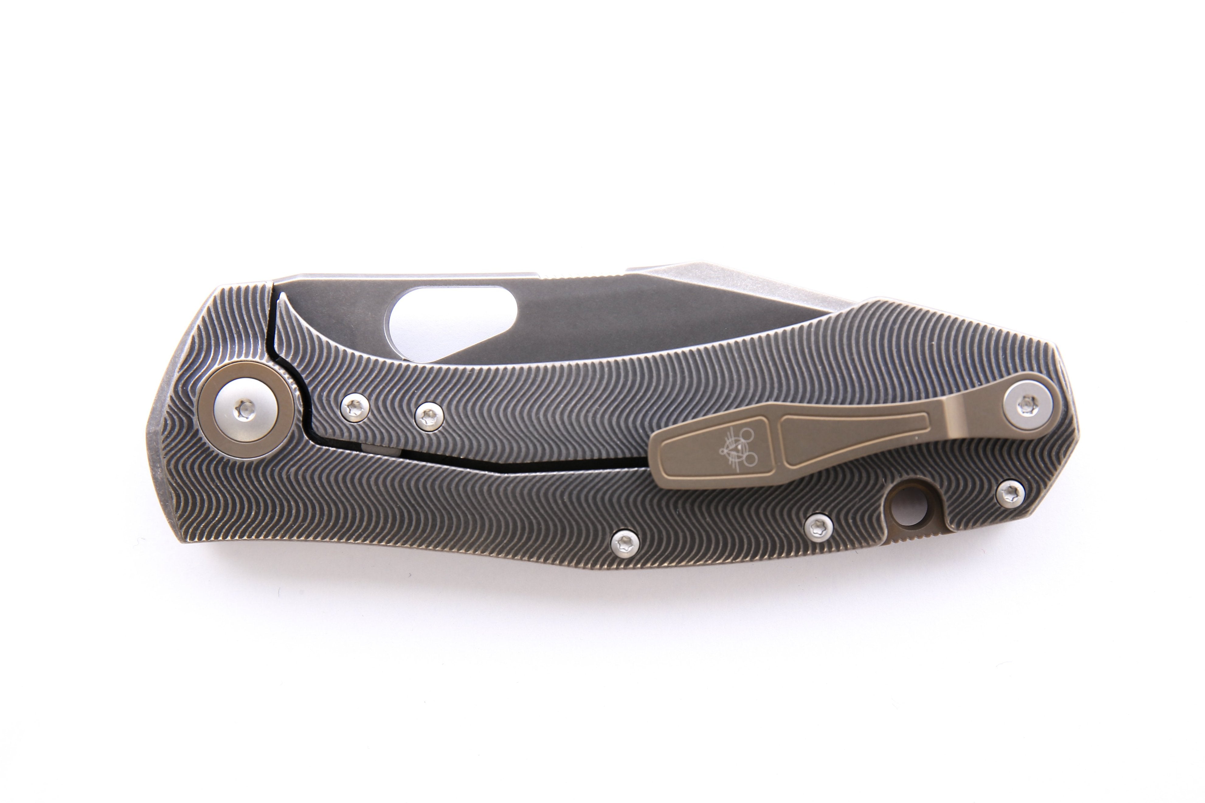 giantmouse-gmp5-taschenmesser-titan-elmax-limitiert image 3