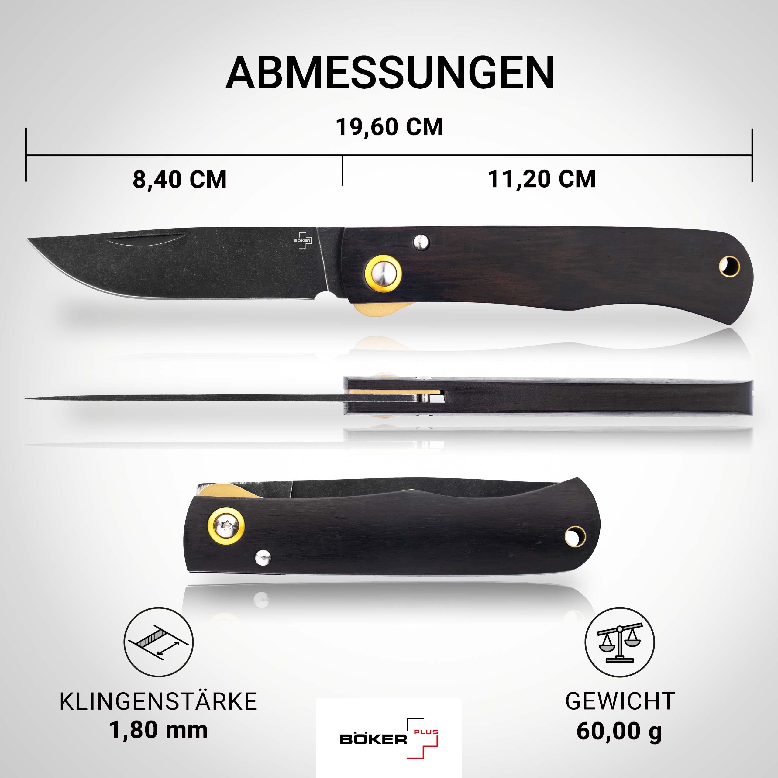 b-ker-plus-rusticus-all-black-taschenmesser-8-4-cm image 7