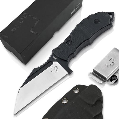 b-ker-plus-andhrimnir-mini-feststehendes-messer-d2-kydex image 8