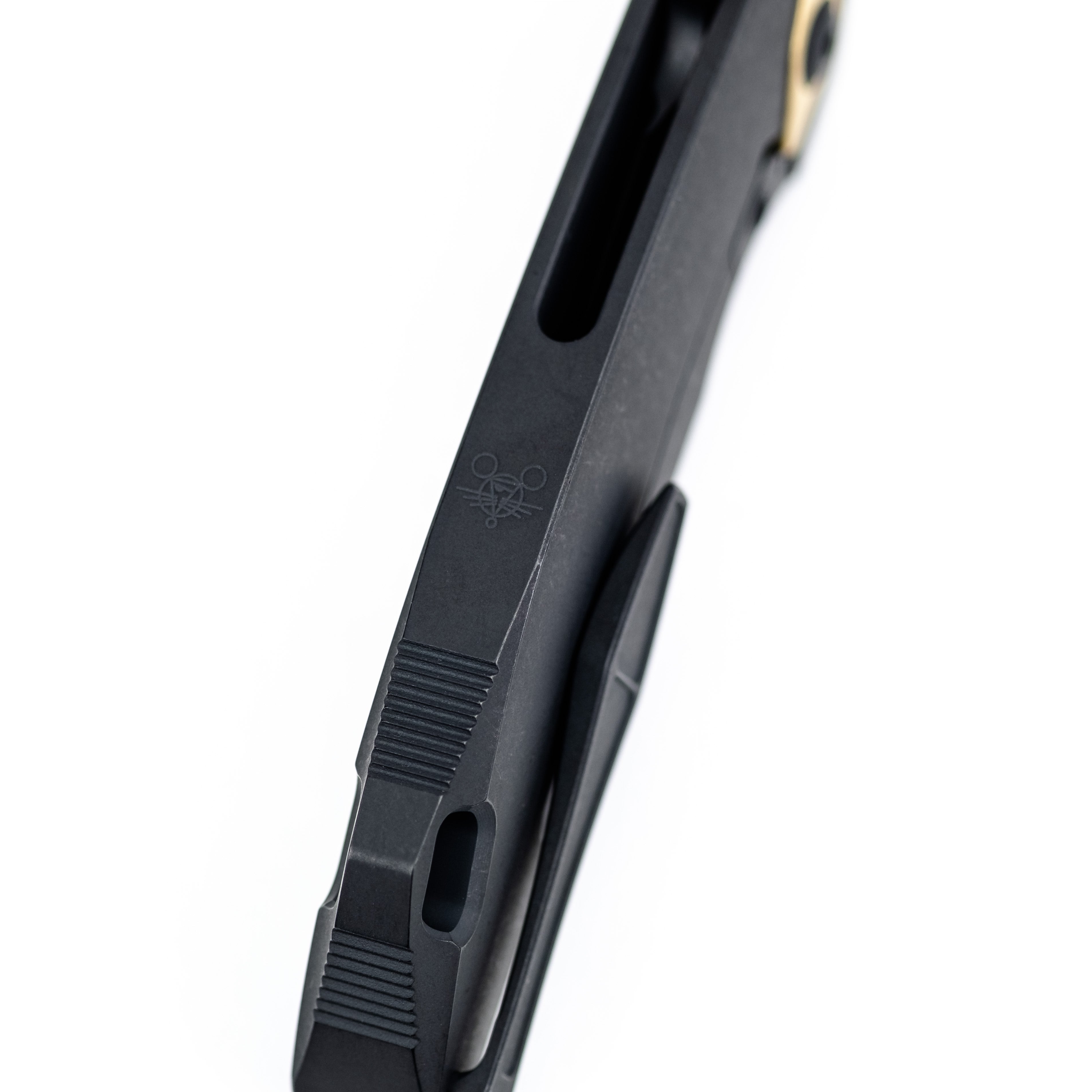 giantmouse-gm-gmp6-klappmesser-titan-m390-integral image 6