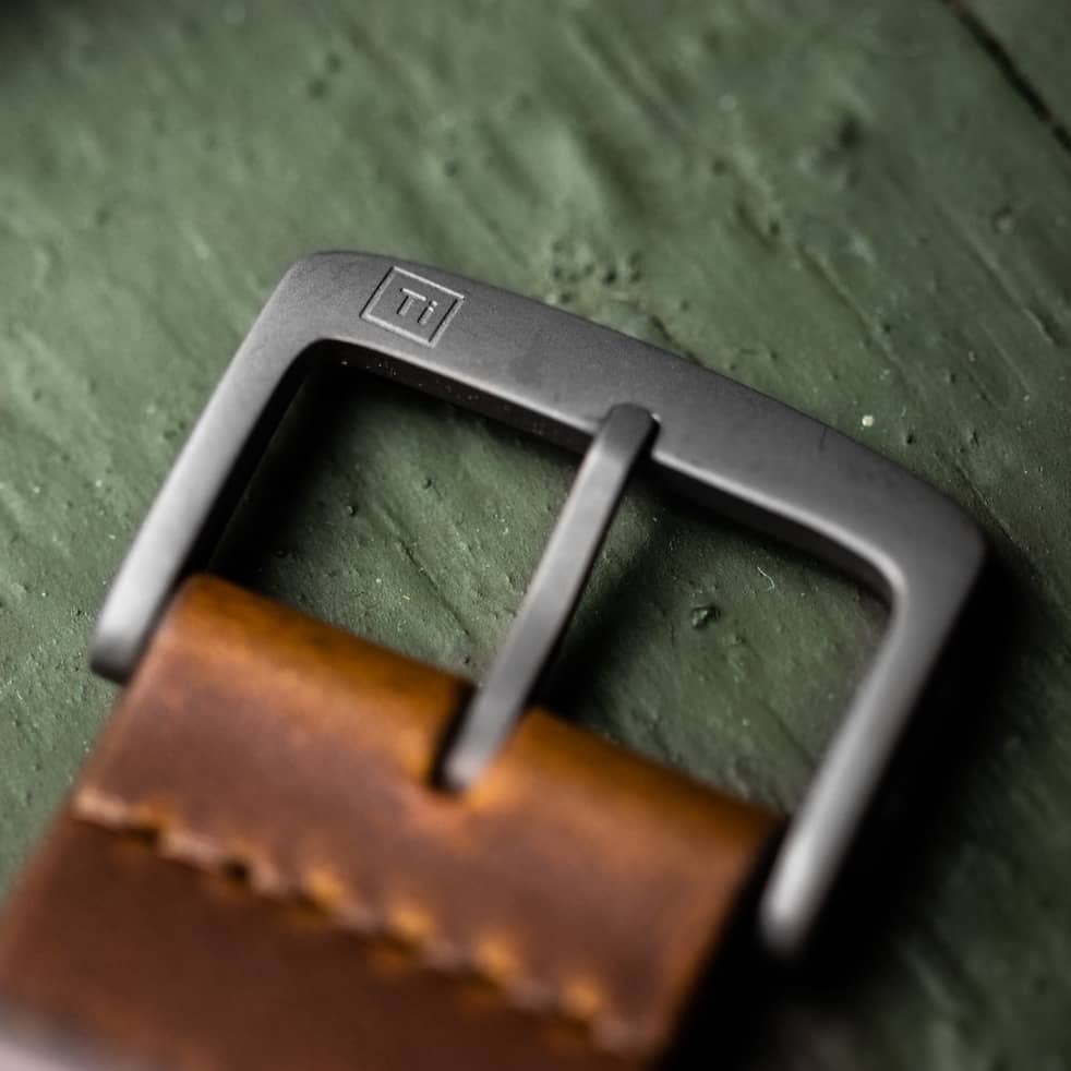bigidesign-ti-field-watch-automatikuhr-stonewashed-titan image 8