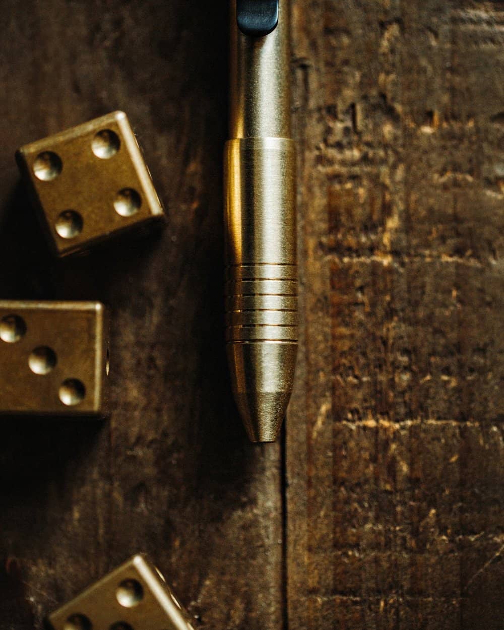 bigidesign-pocket-pro-pirate-kugelschreiber-messing image 4