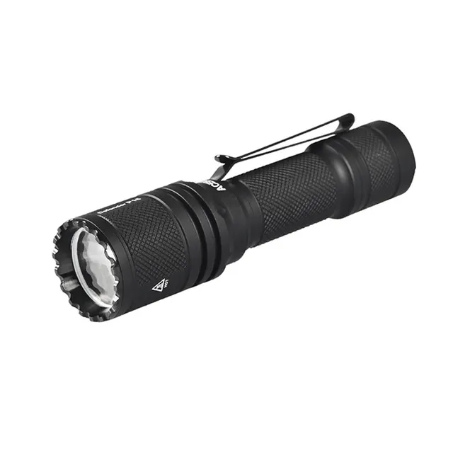 acebeam-defender-p16-taschenlampe-1800-lumen-taktisch image 1