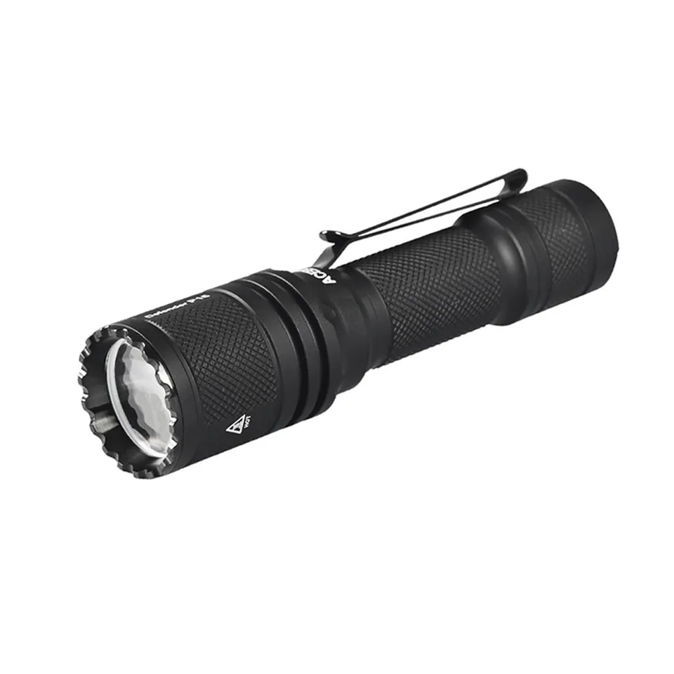 acebeam-defender-p16-taschenlampe-1800-lumen-taktisch image 1