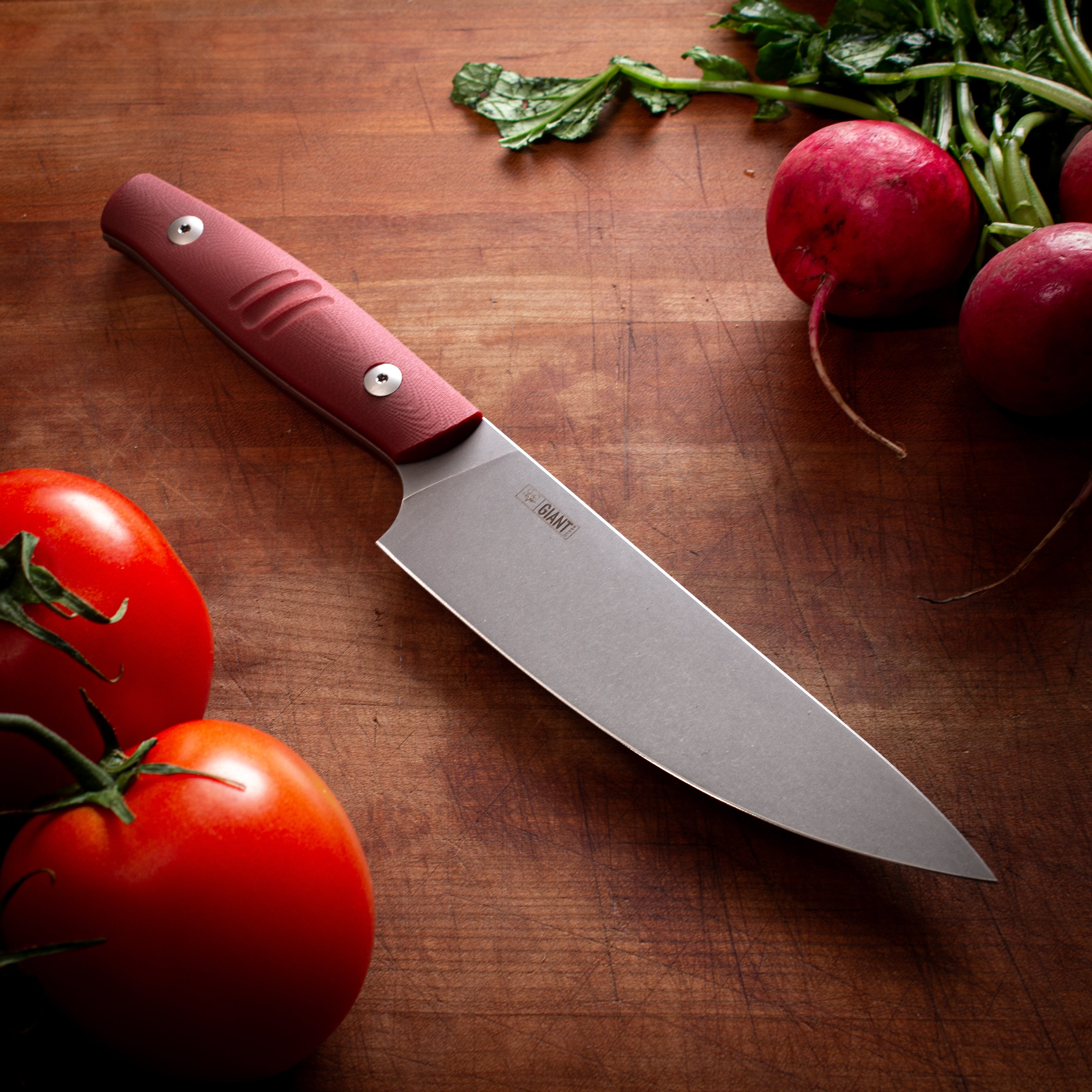 giantmouse-carving-knife-k-chenmesser-rot-g10-nitro-b image 2